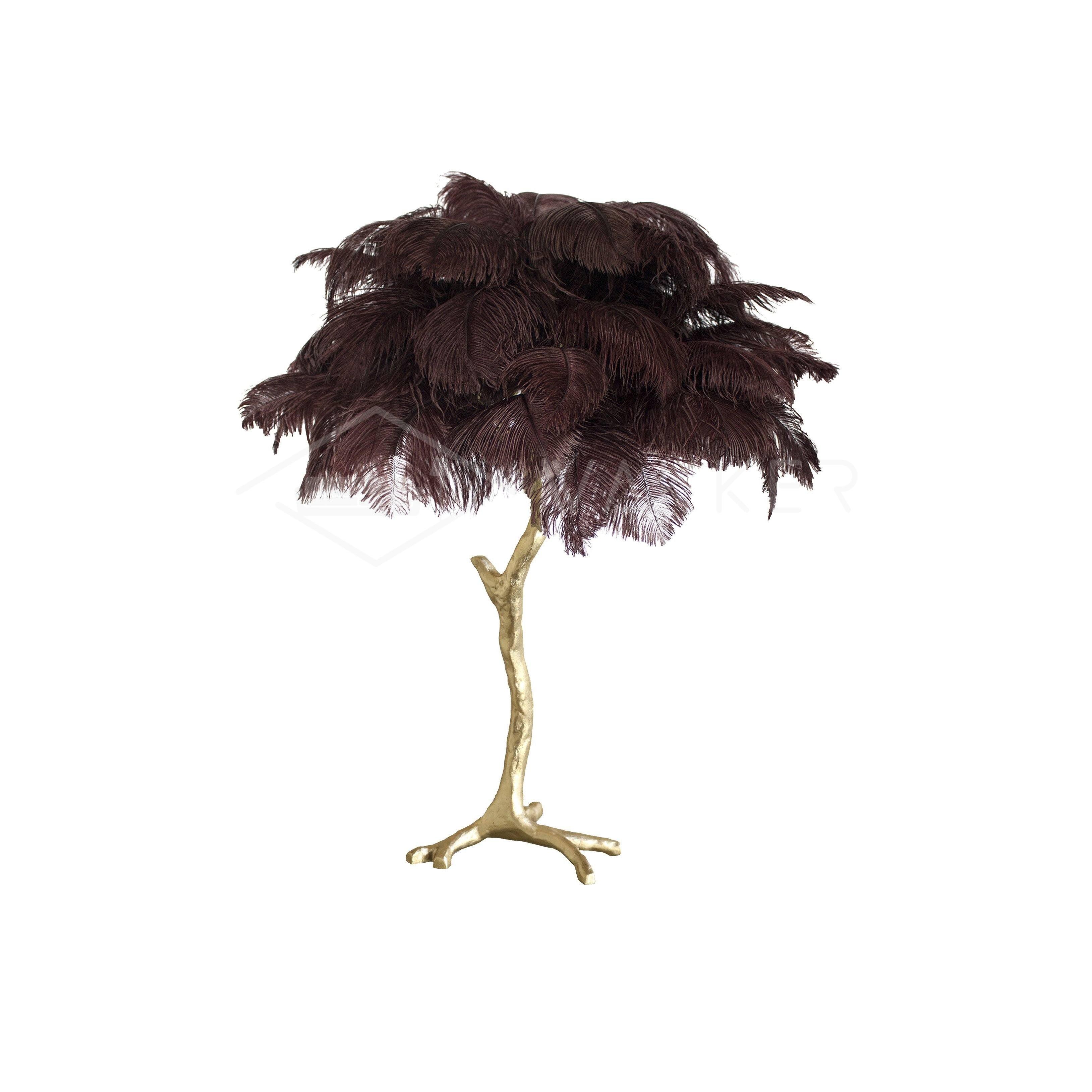 Product image 91