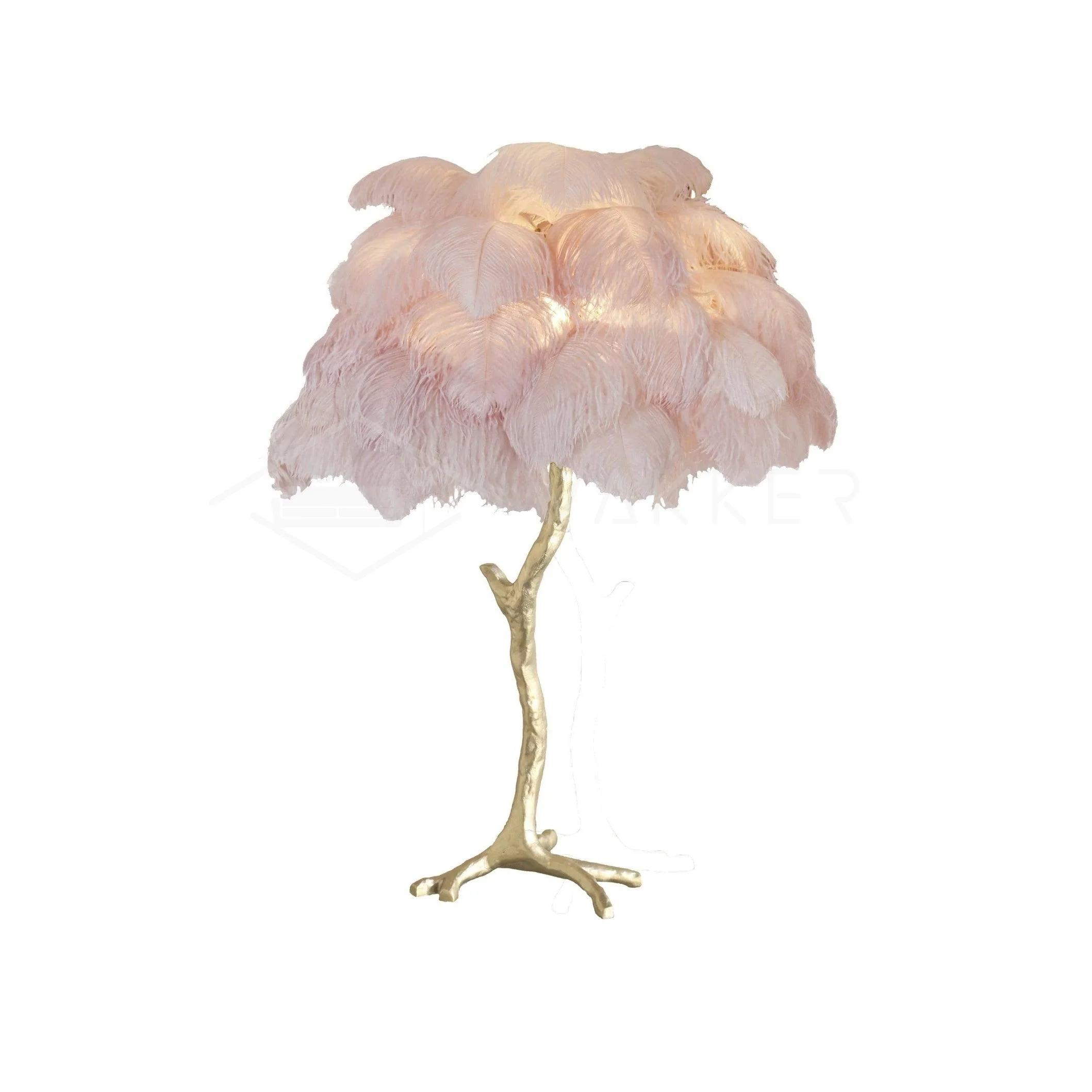 Product image 92