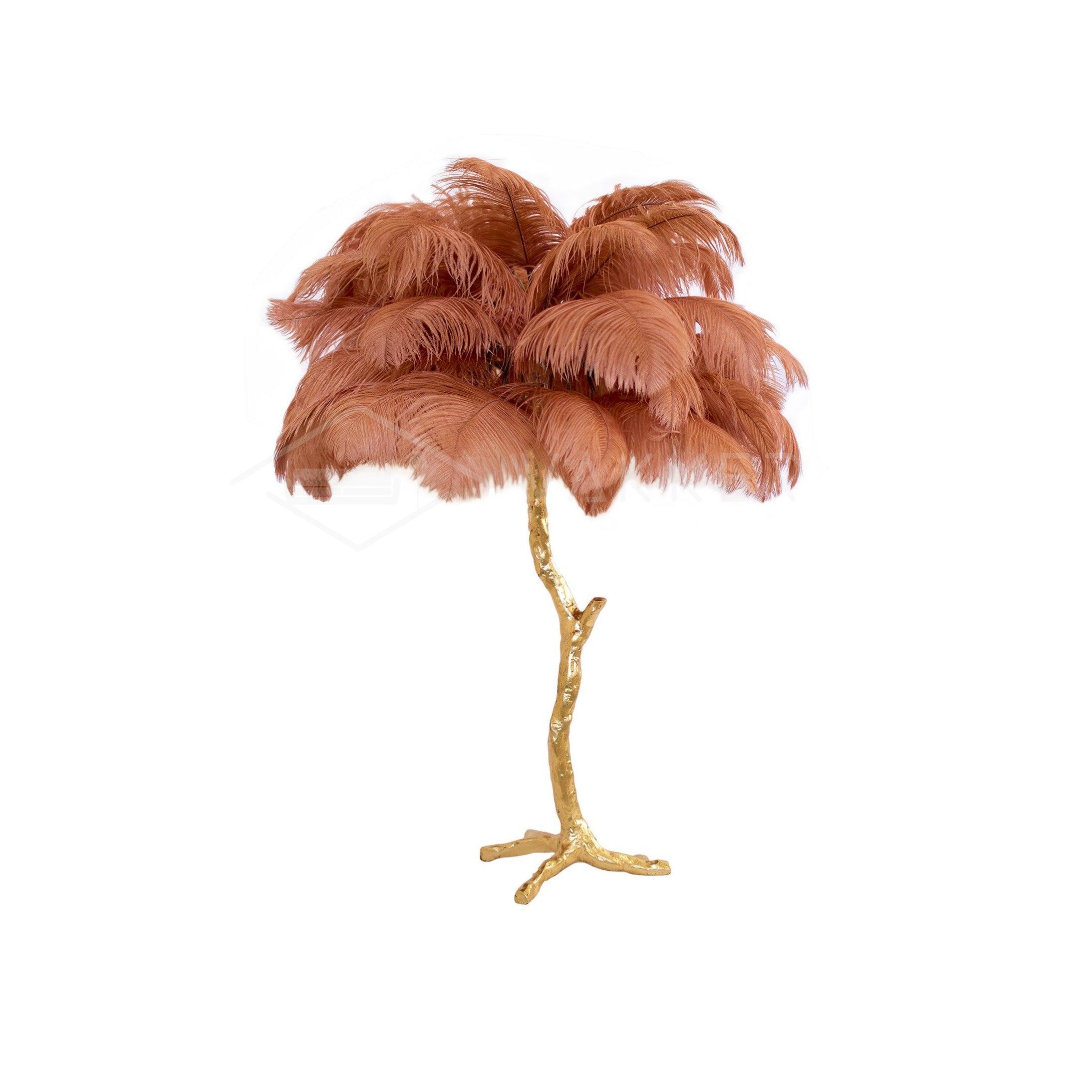 Product image 93