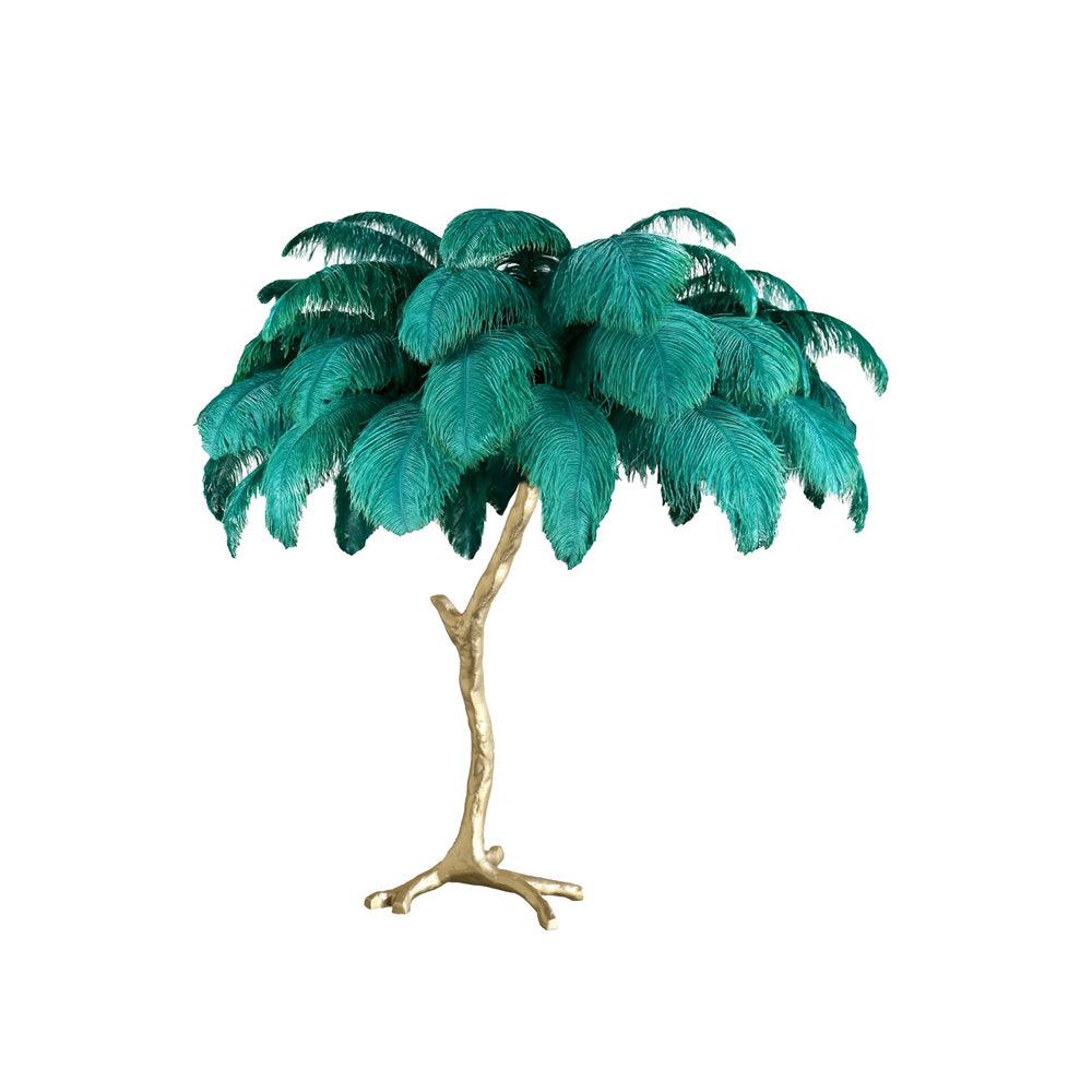 Product image 94
