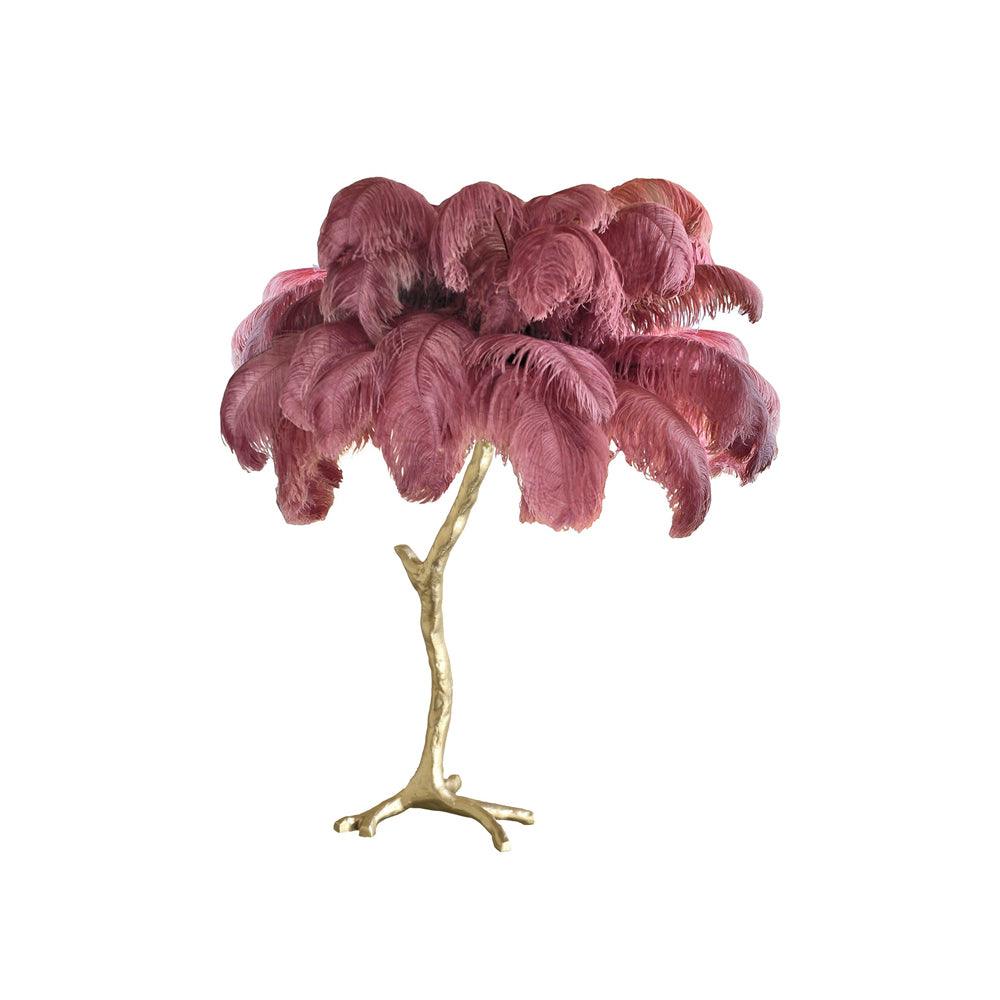 Product image 95