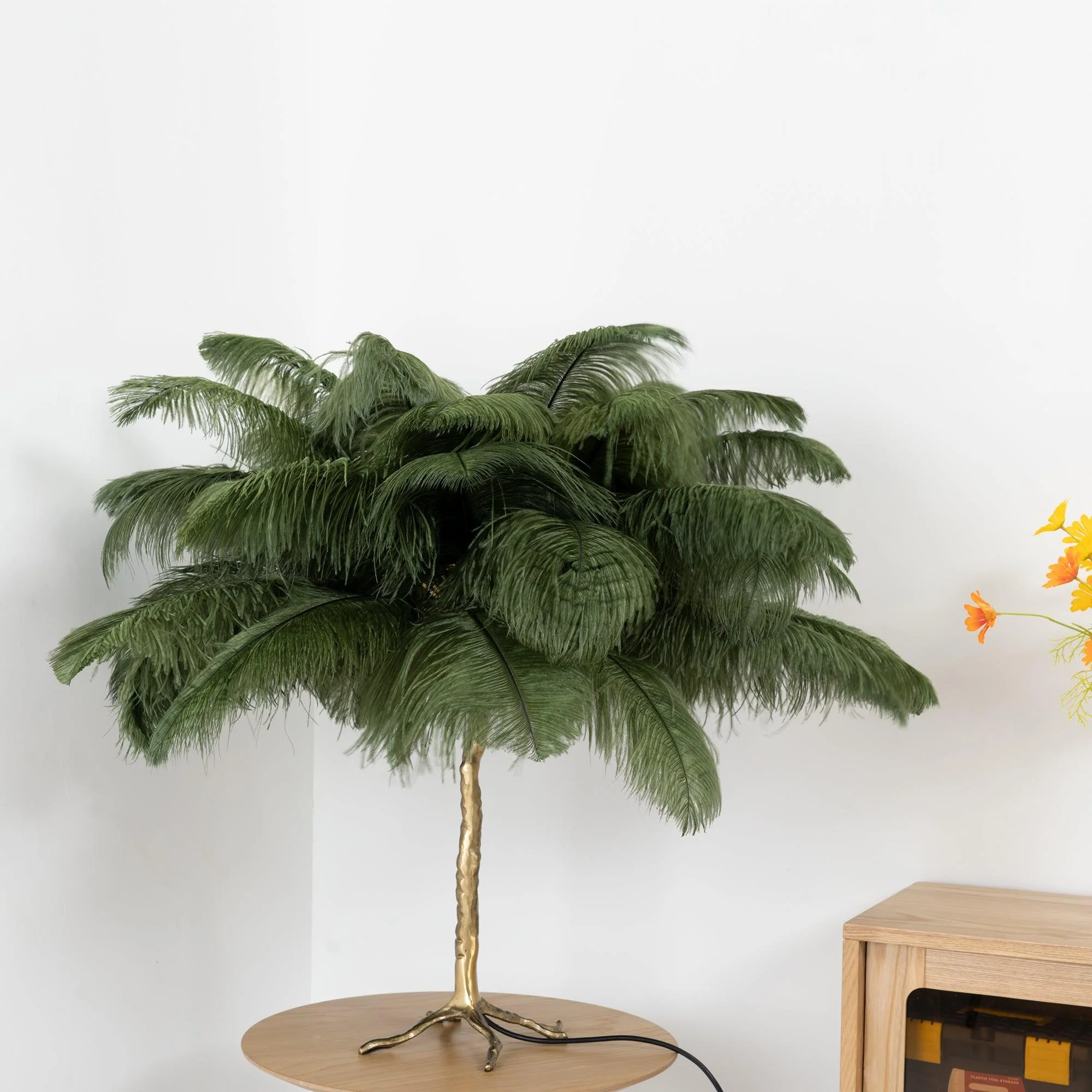 Product image 96