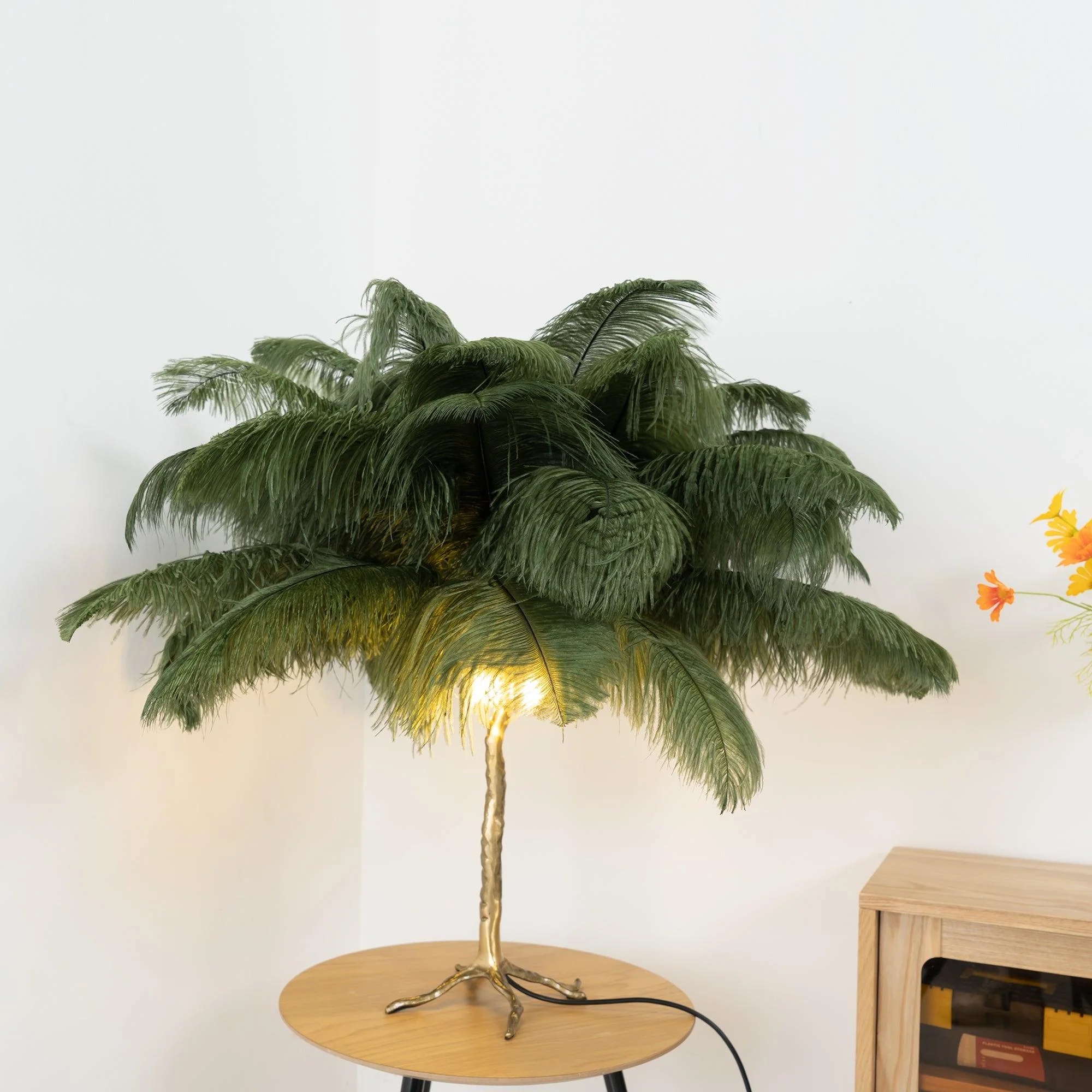 Product image 97