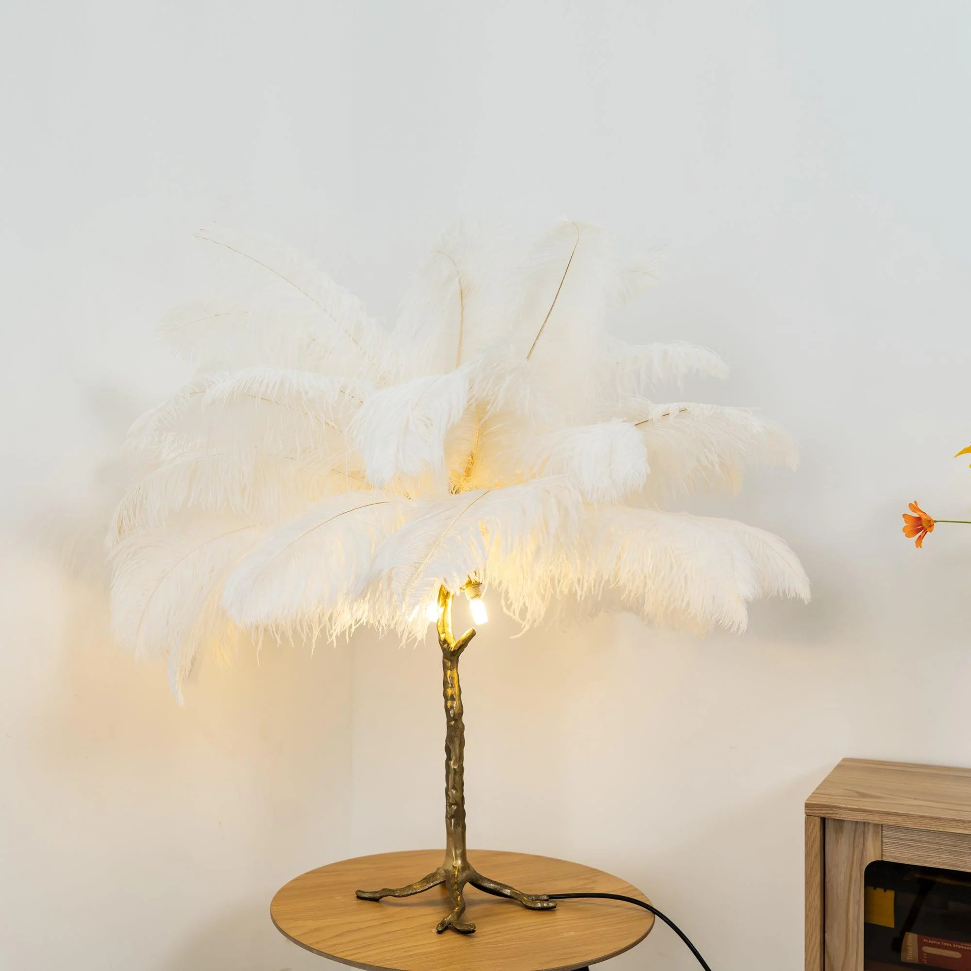 Product image 98