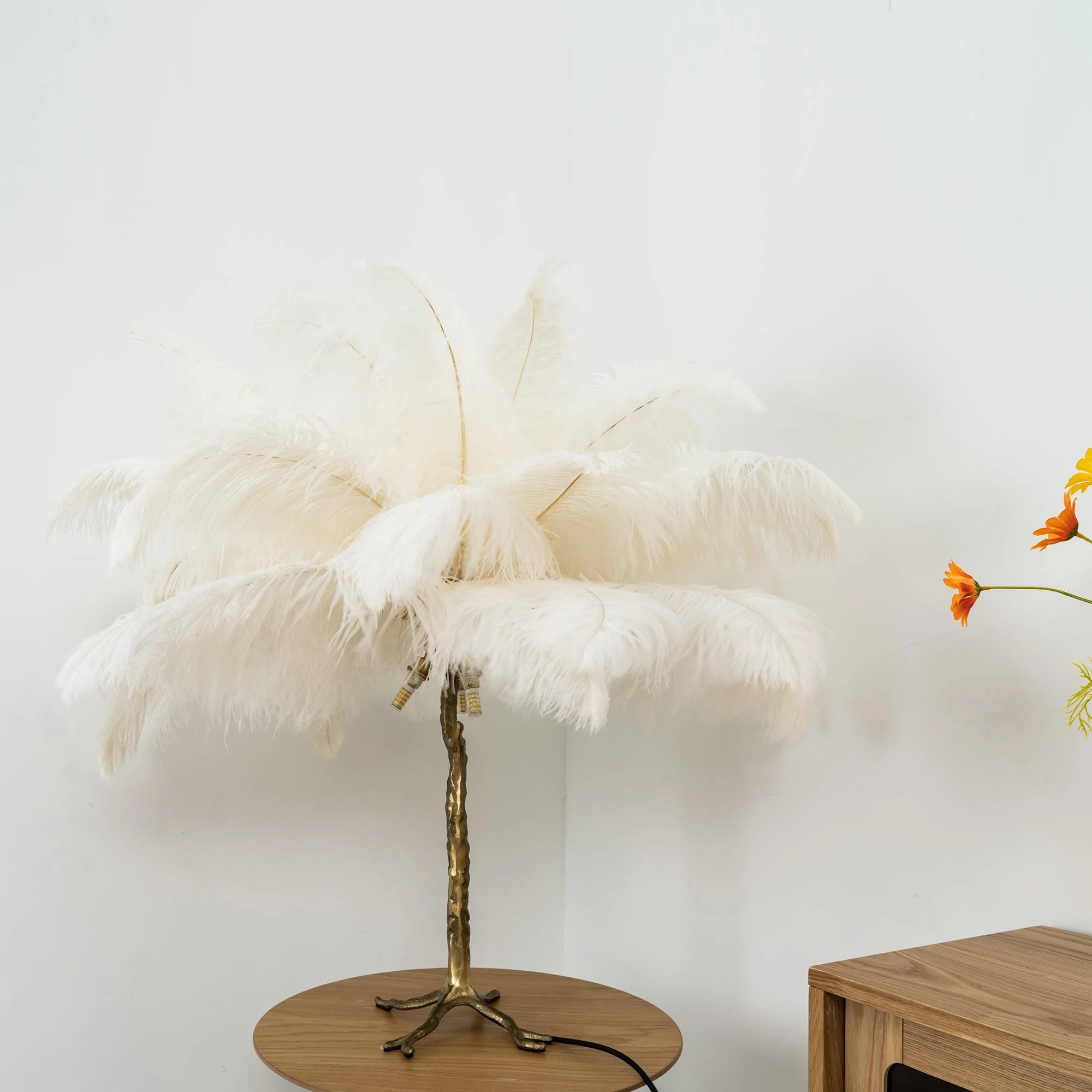 Product image 99