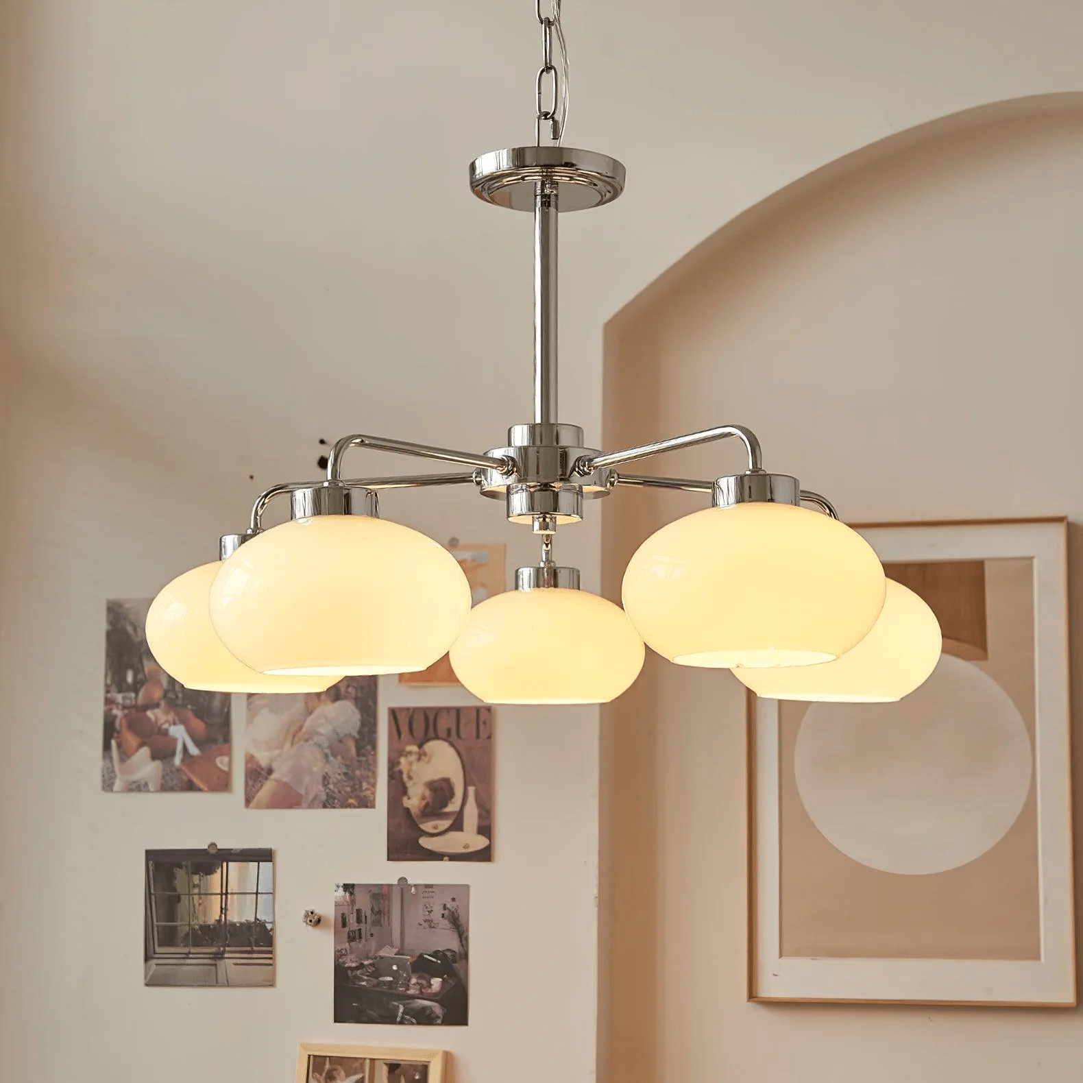 Product image 47