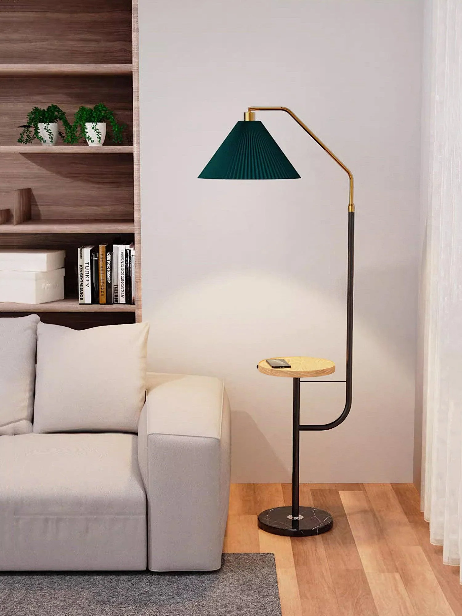 Product image 24