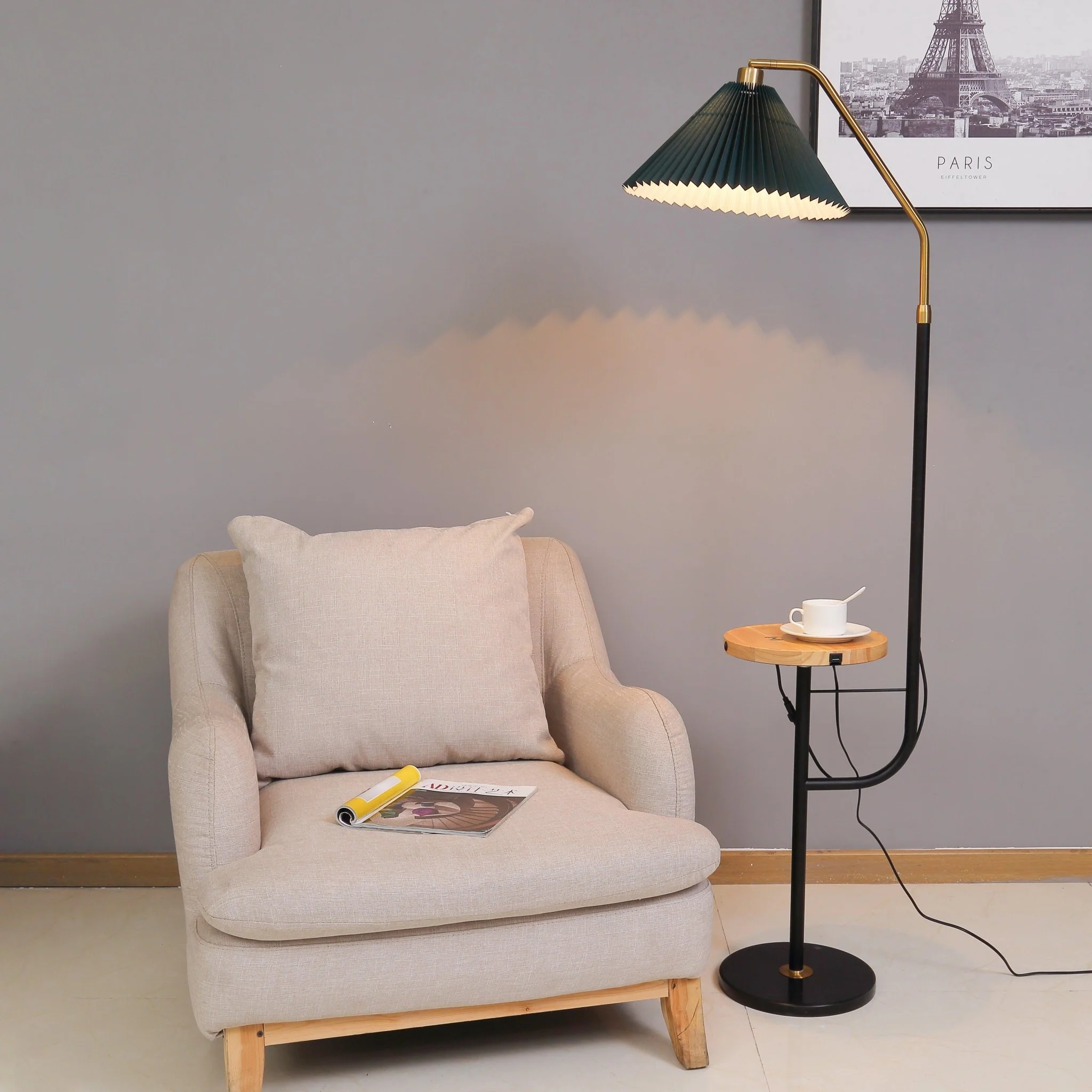 Product image 34