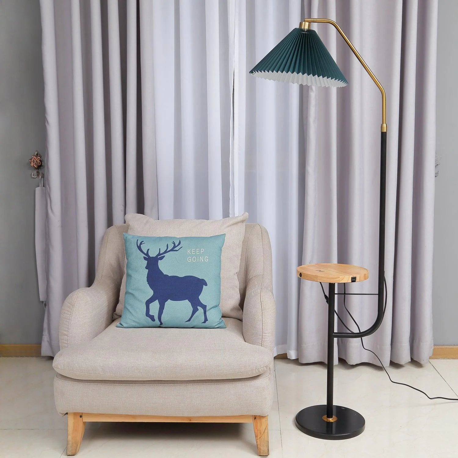 Product image 35