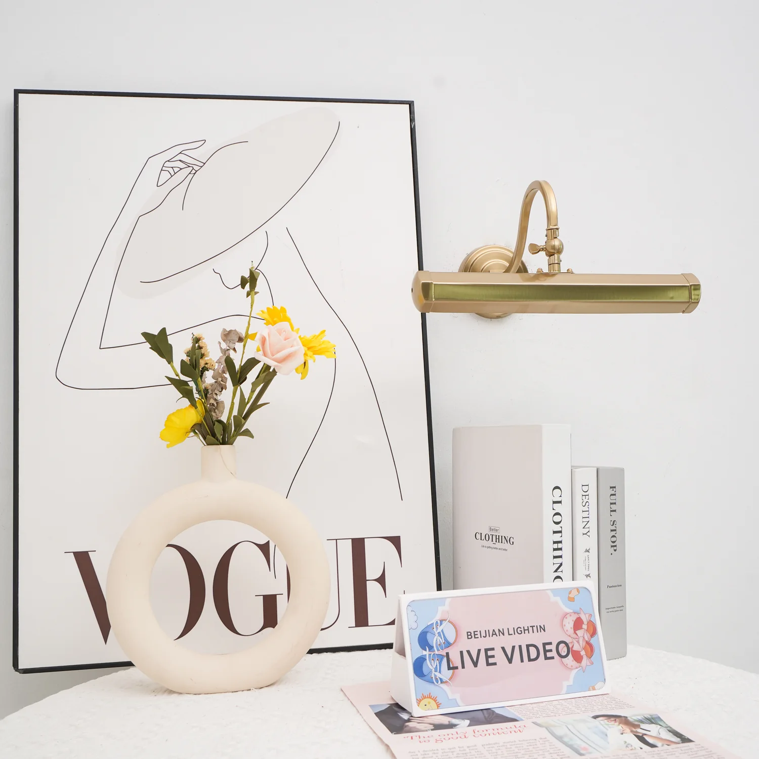 Product image 29