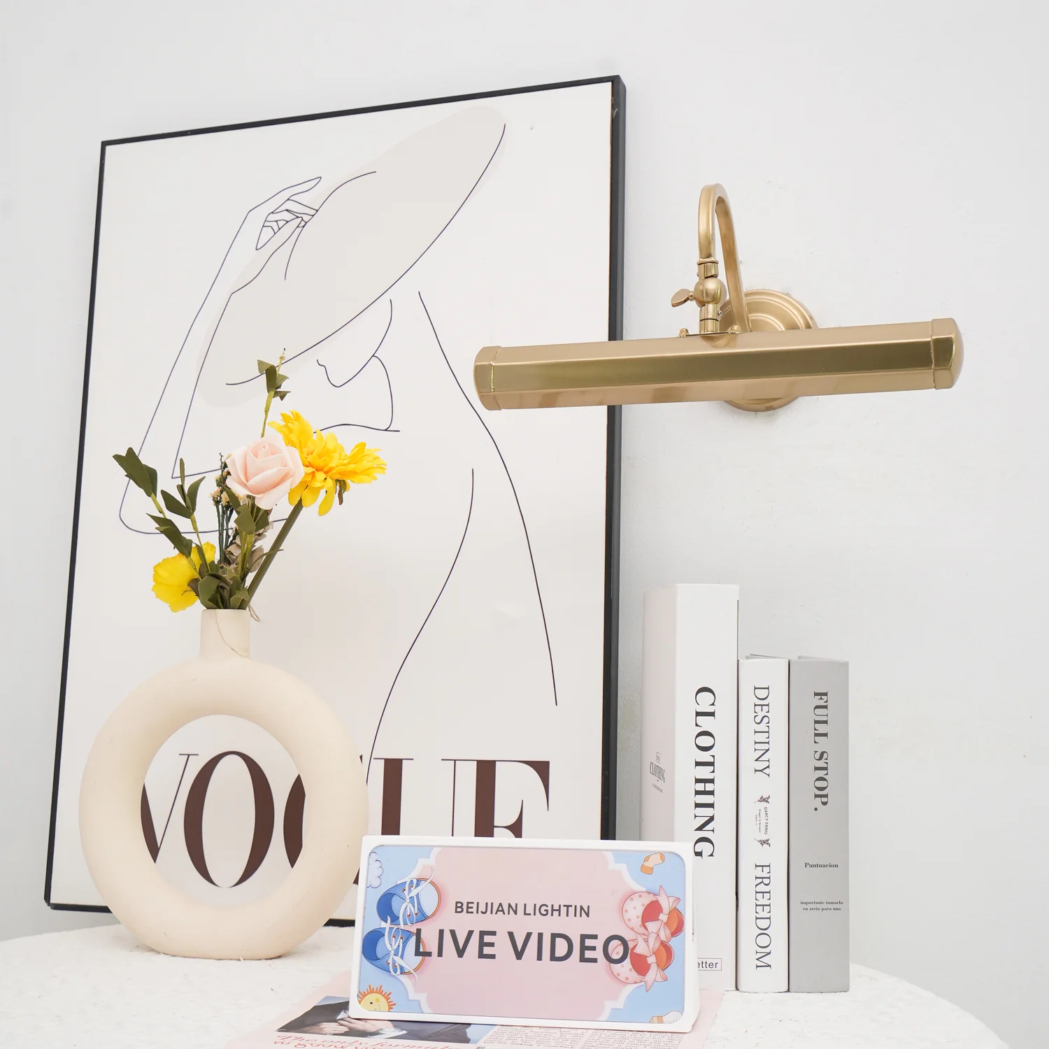 Product image 31