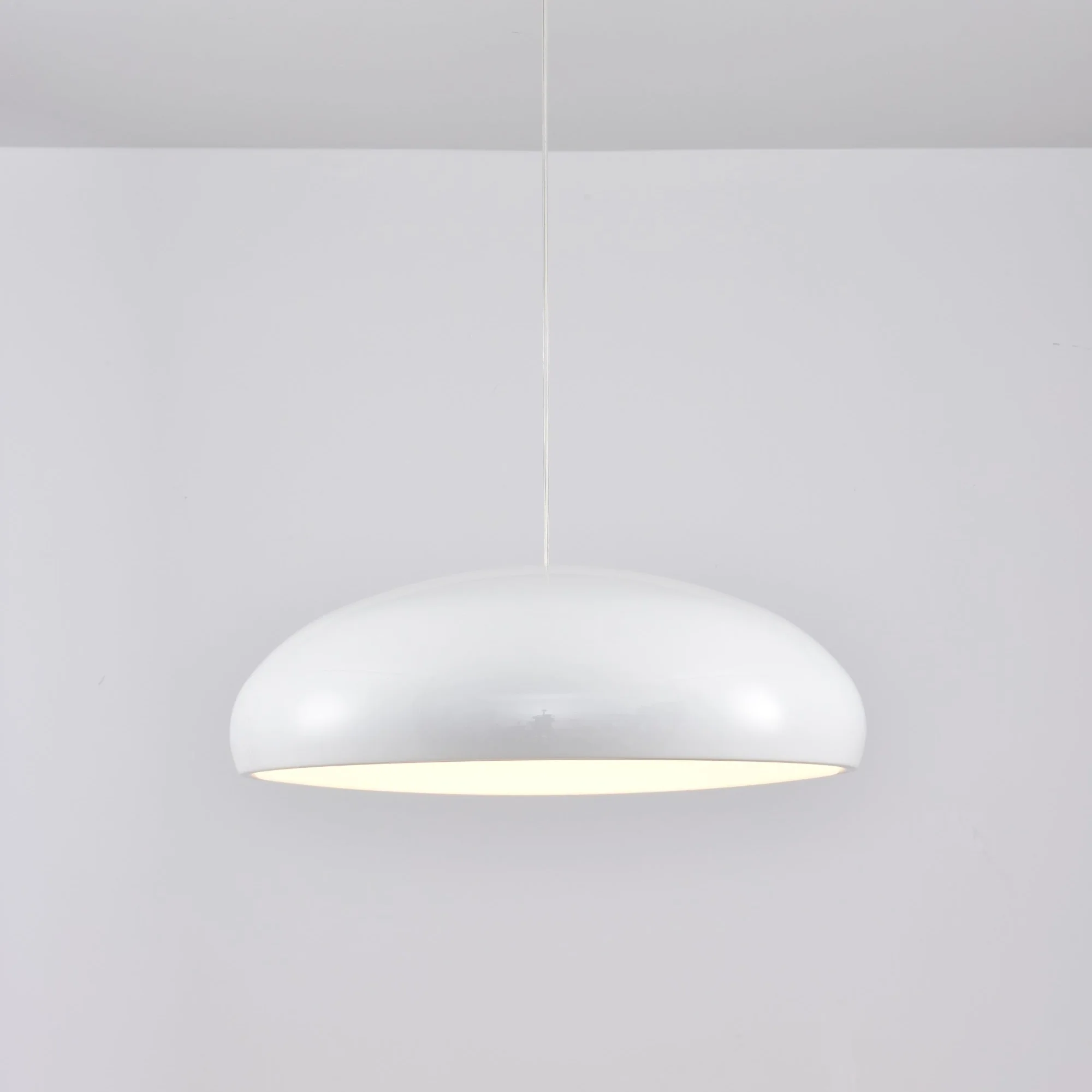 Product image 100