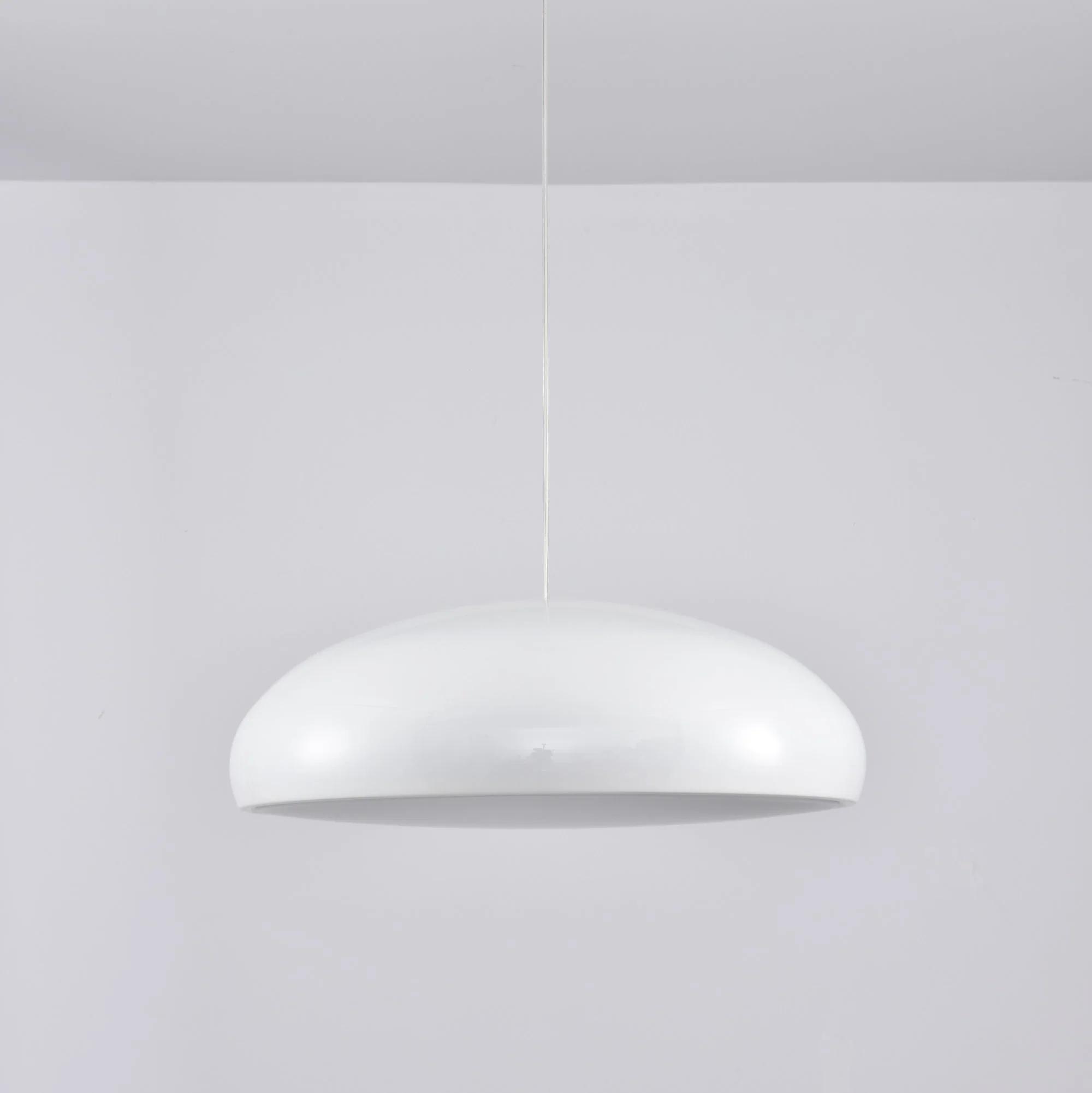 Product image 102