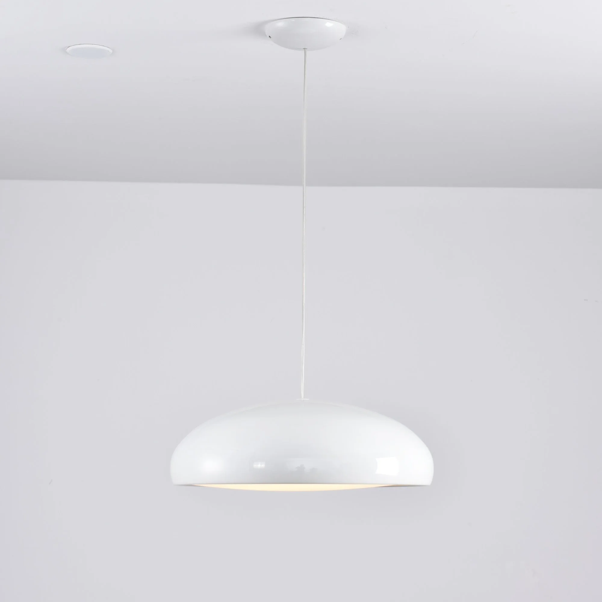 Product image 103