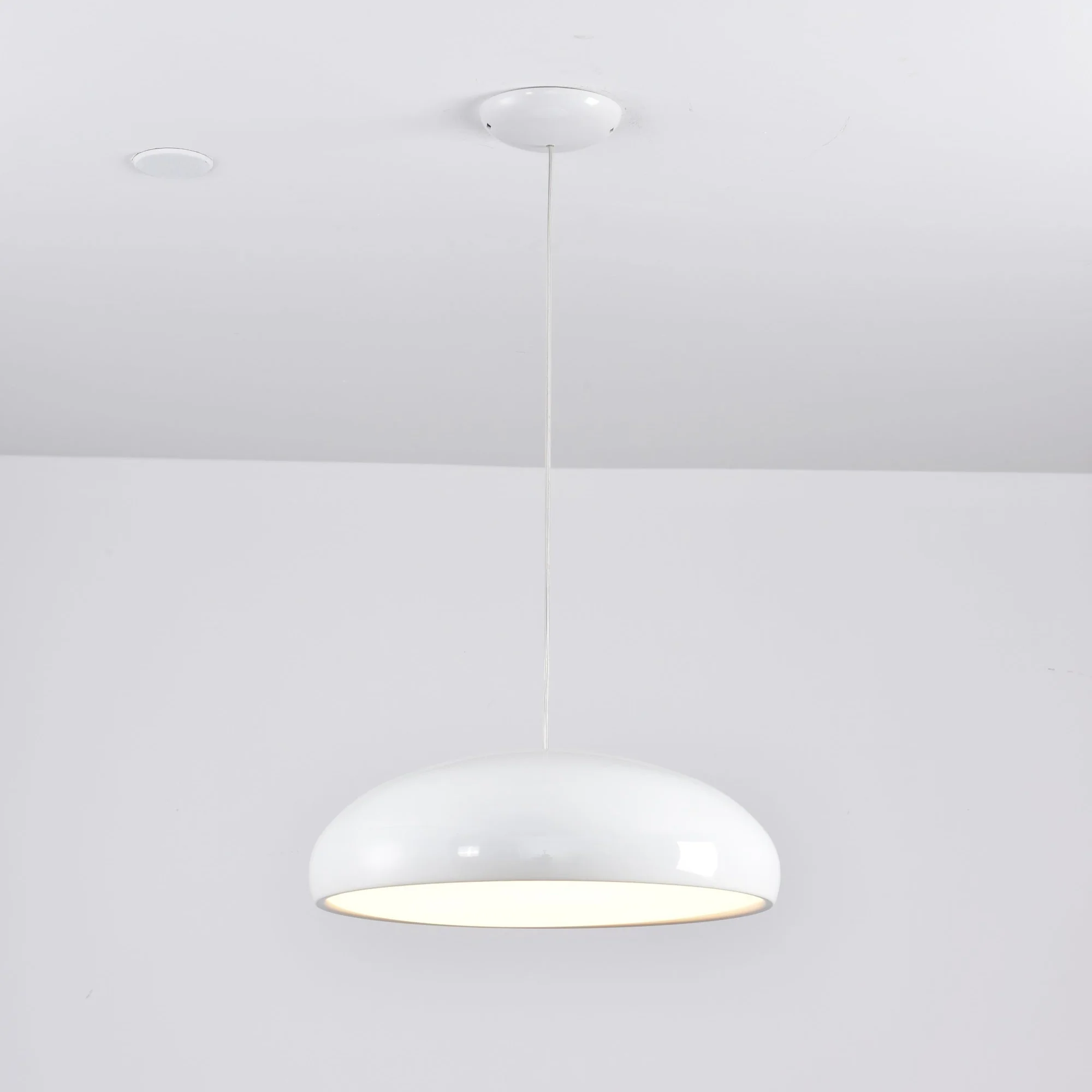 Product image 104
