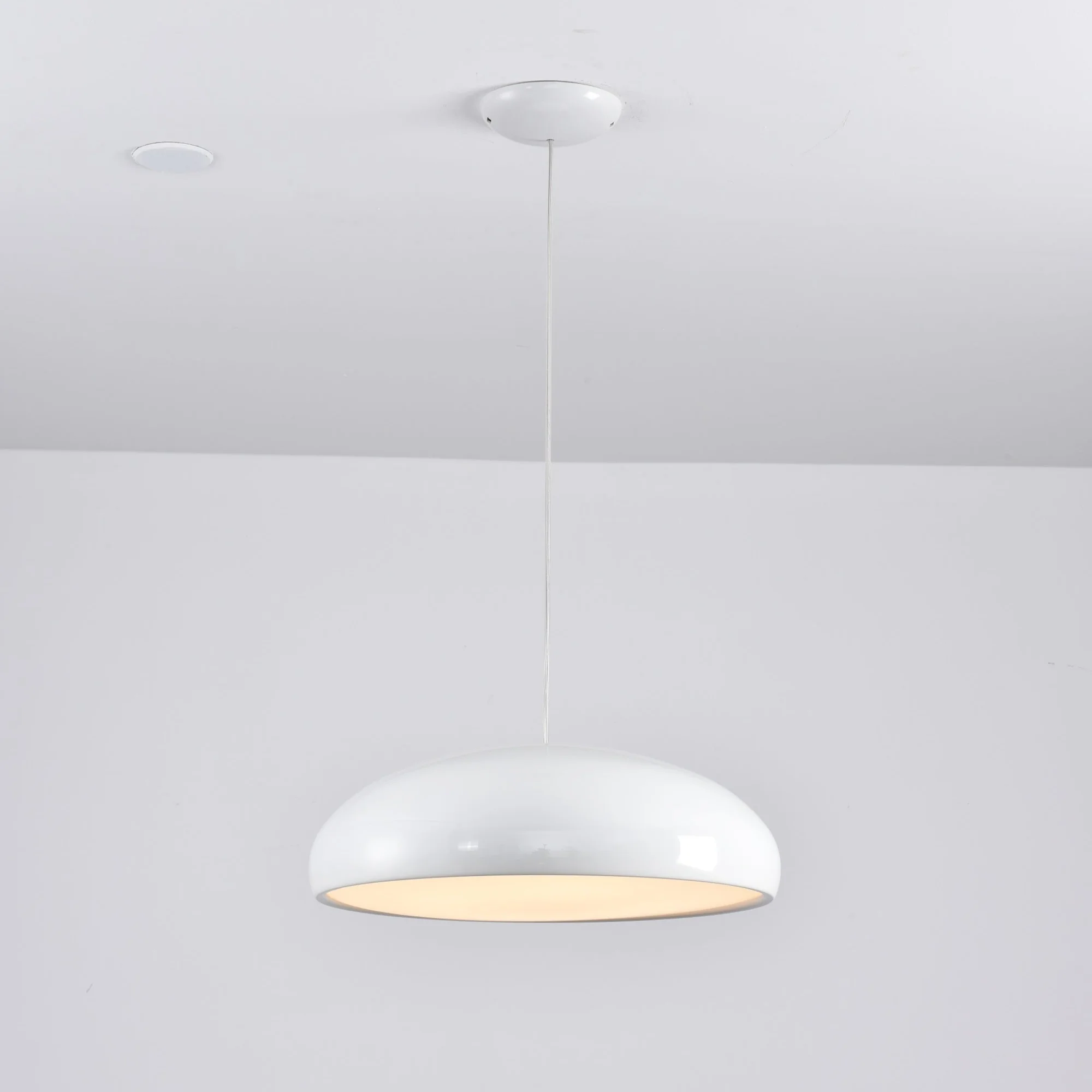 Product image 105