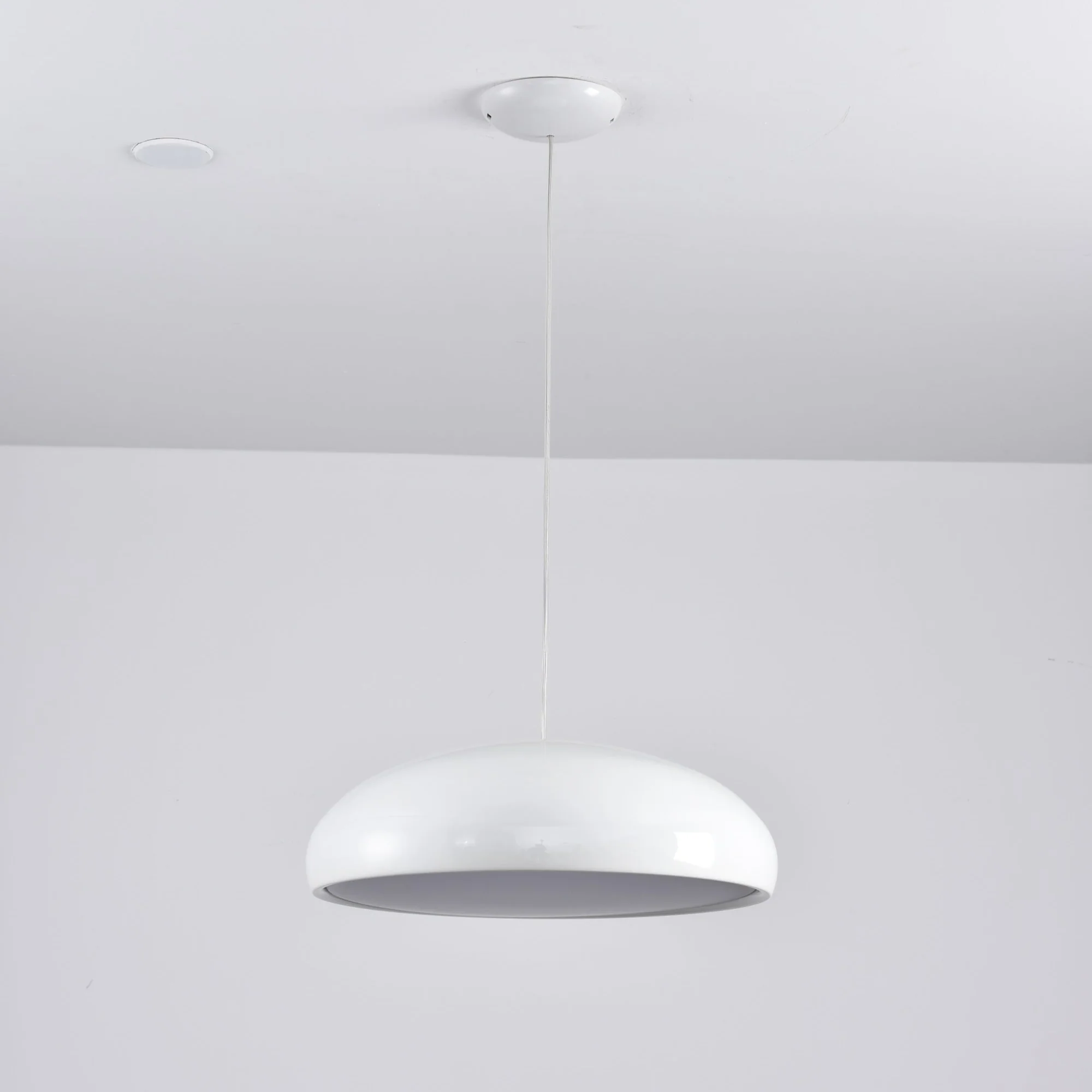 Product image 106
