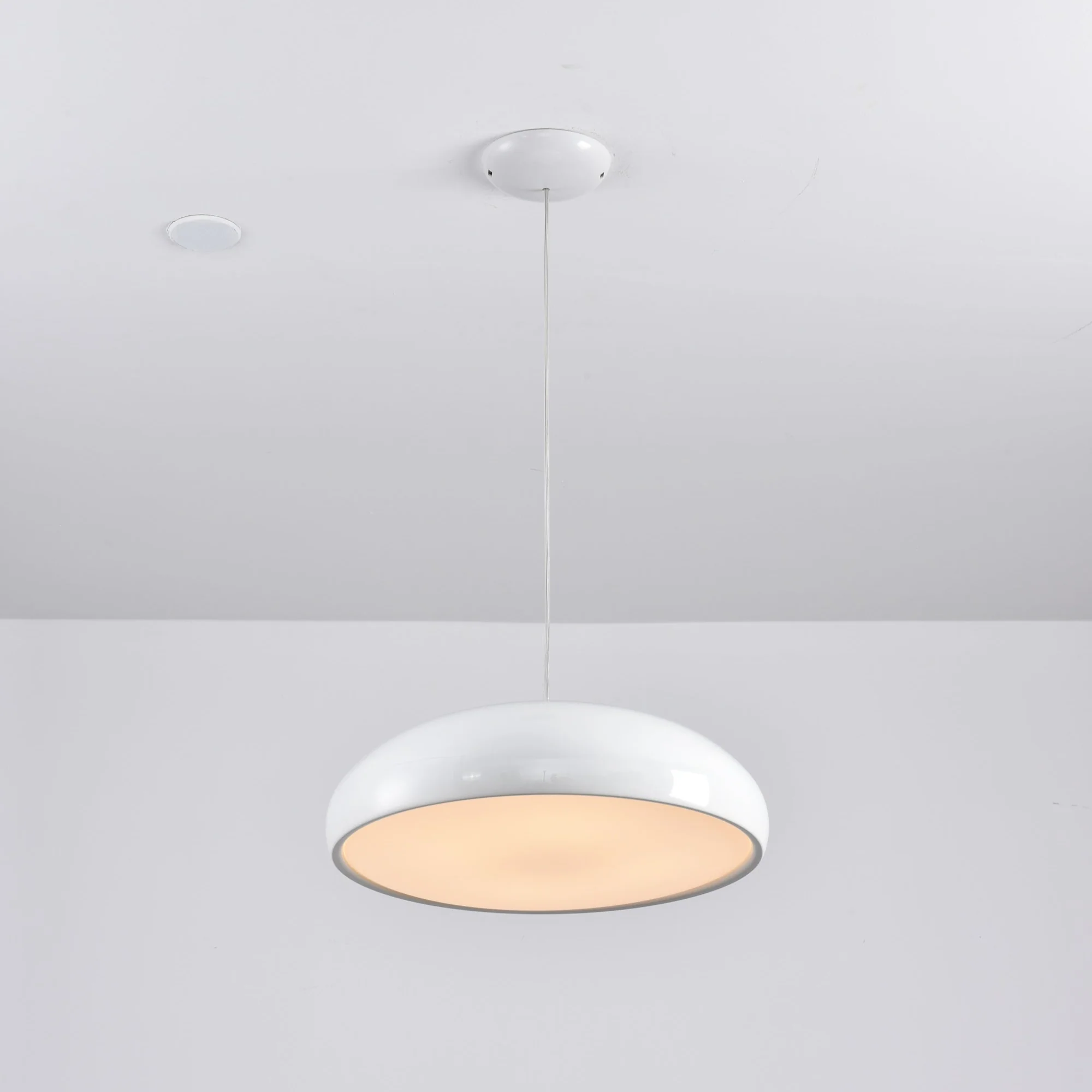 Product image 107