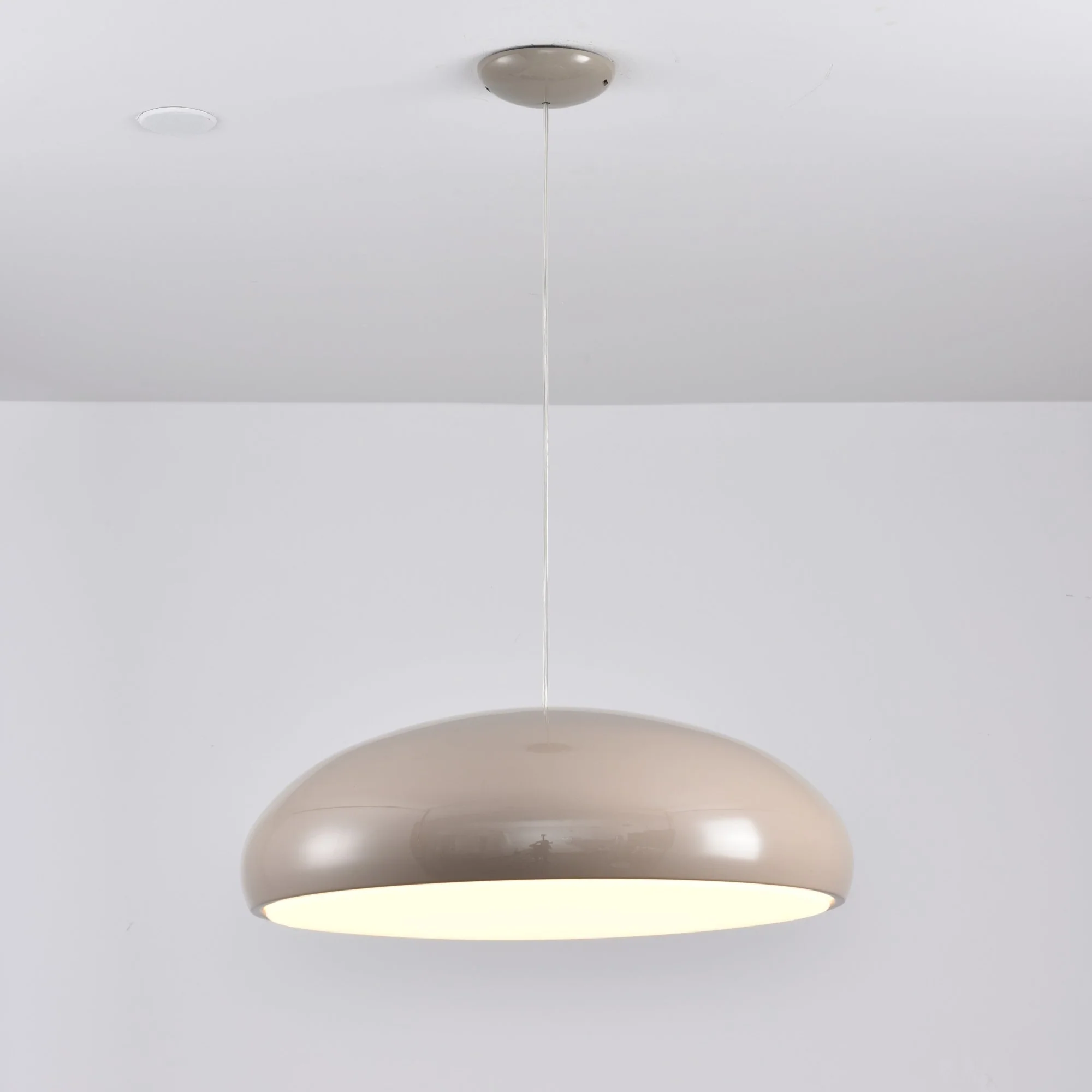 Product image 108