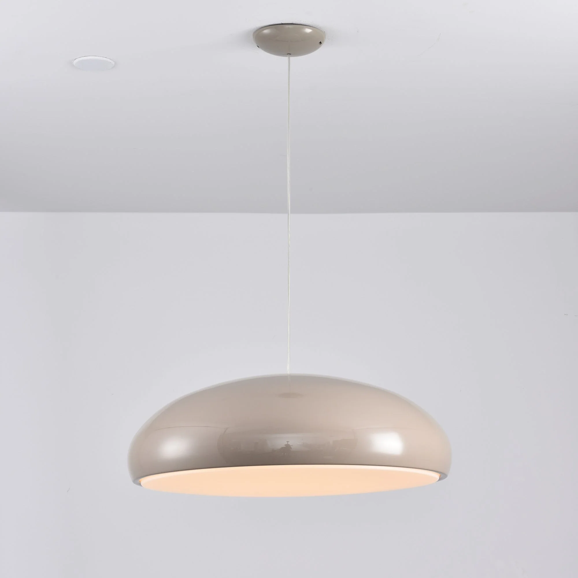 Product image 109