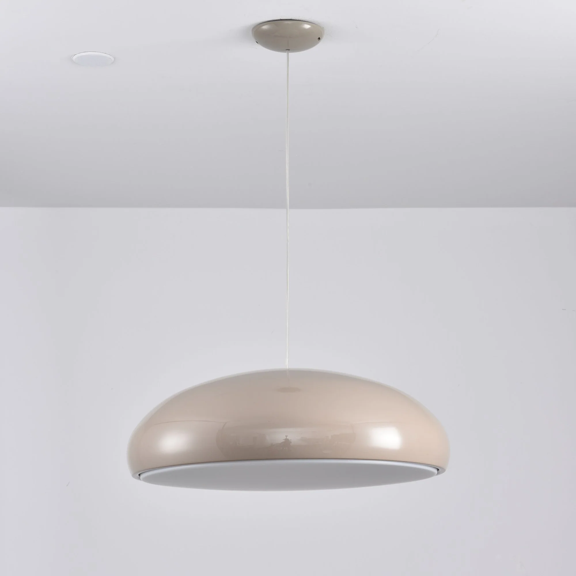 Product image 110