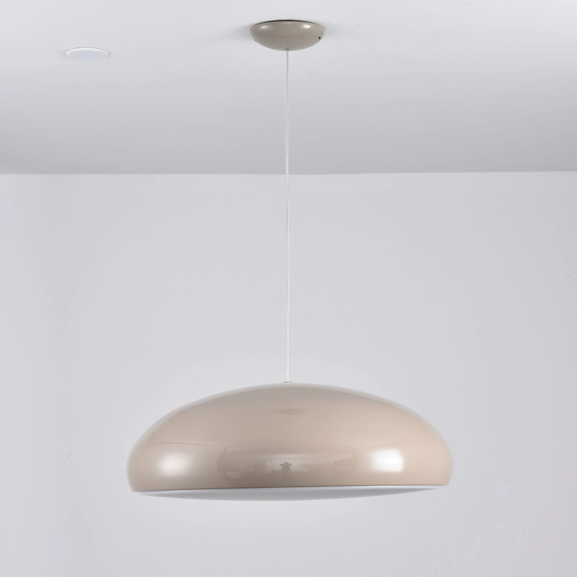 Product image 111