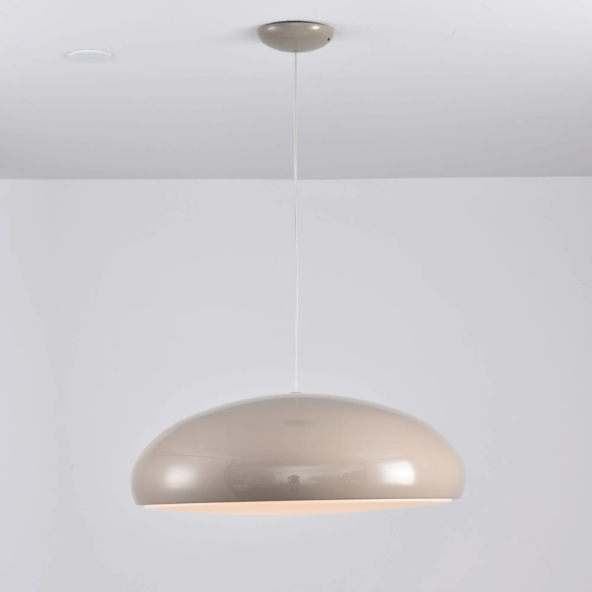 Product image 112