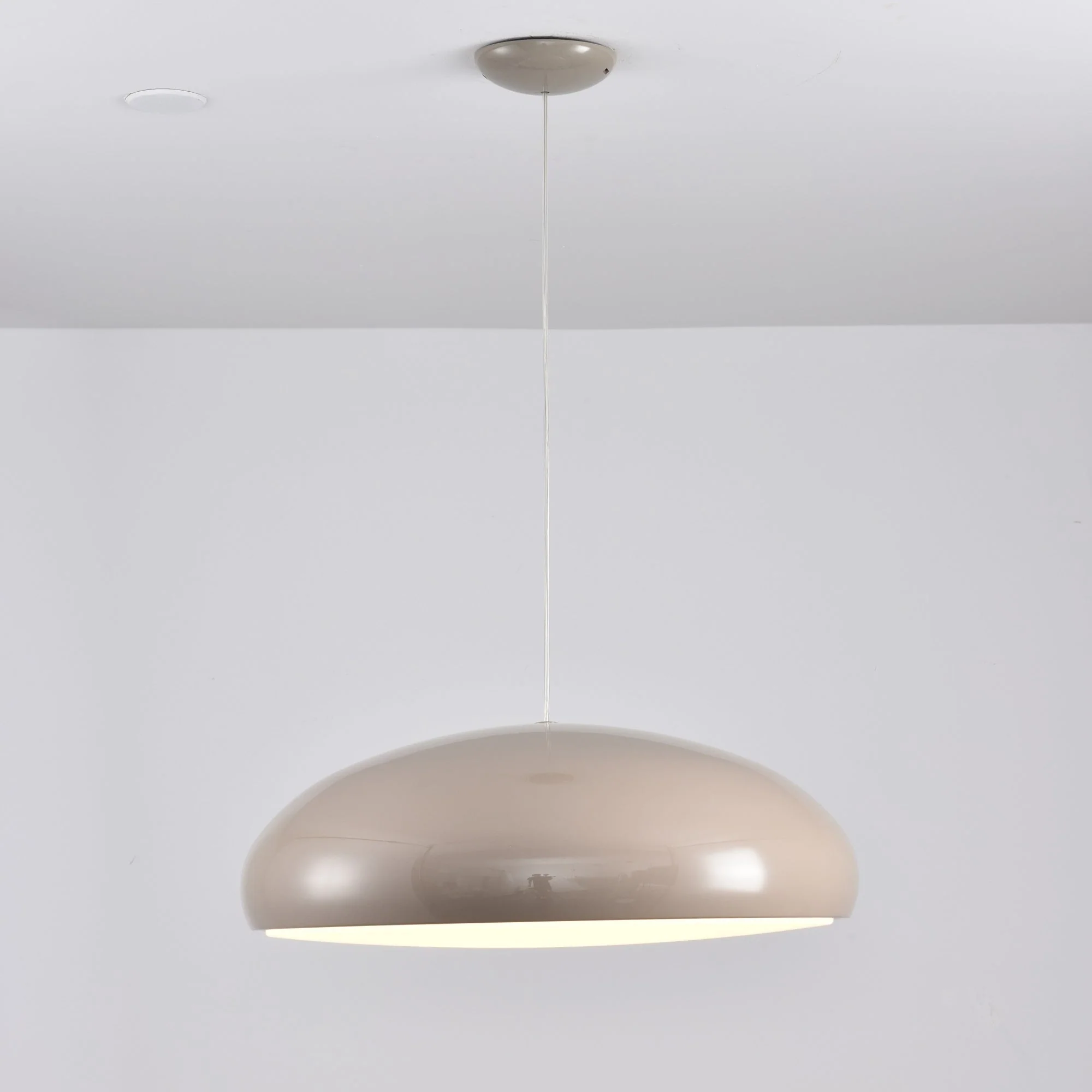 Product image 113