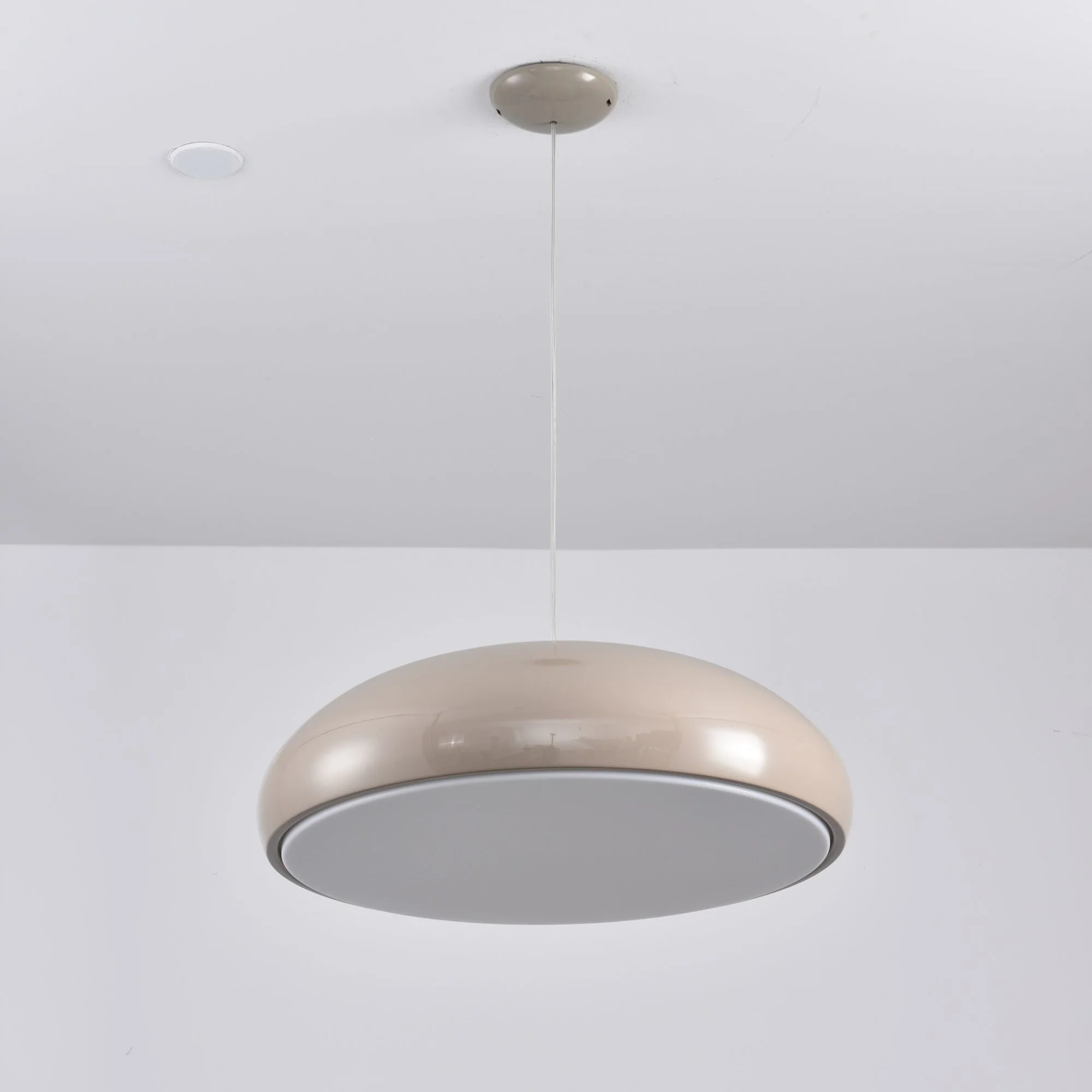 Product image 114