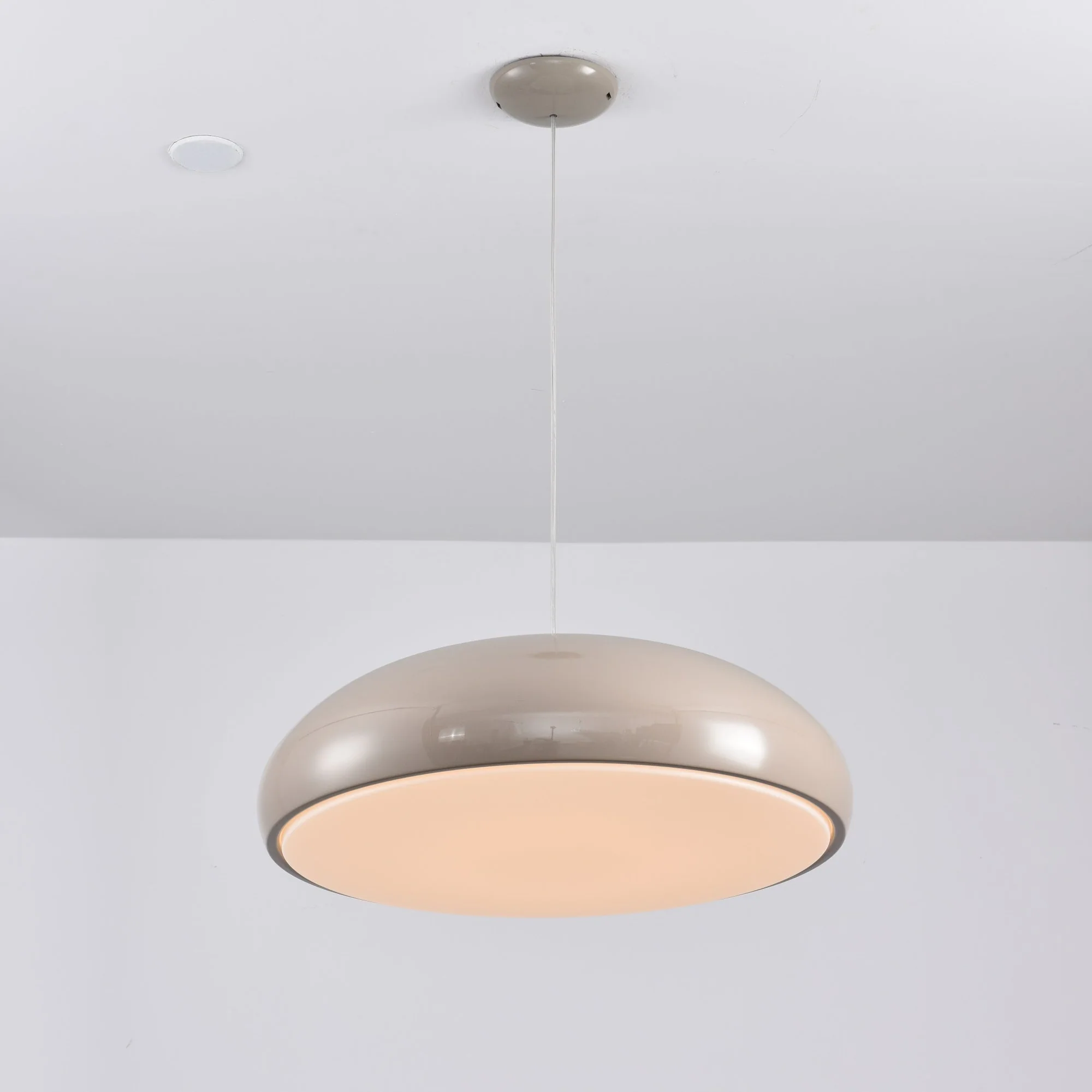 Product image 115