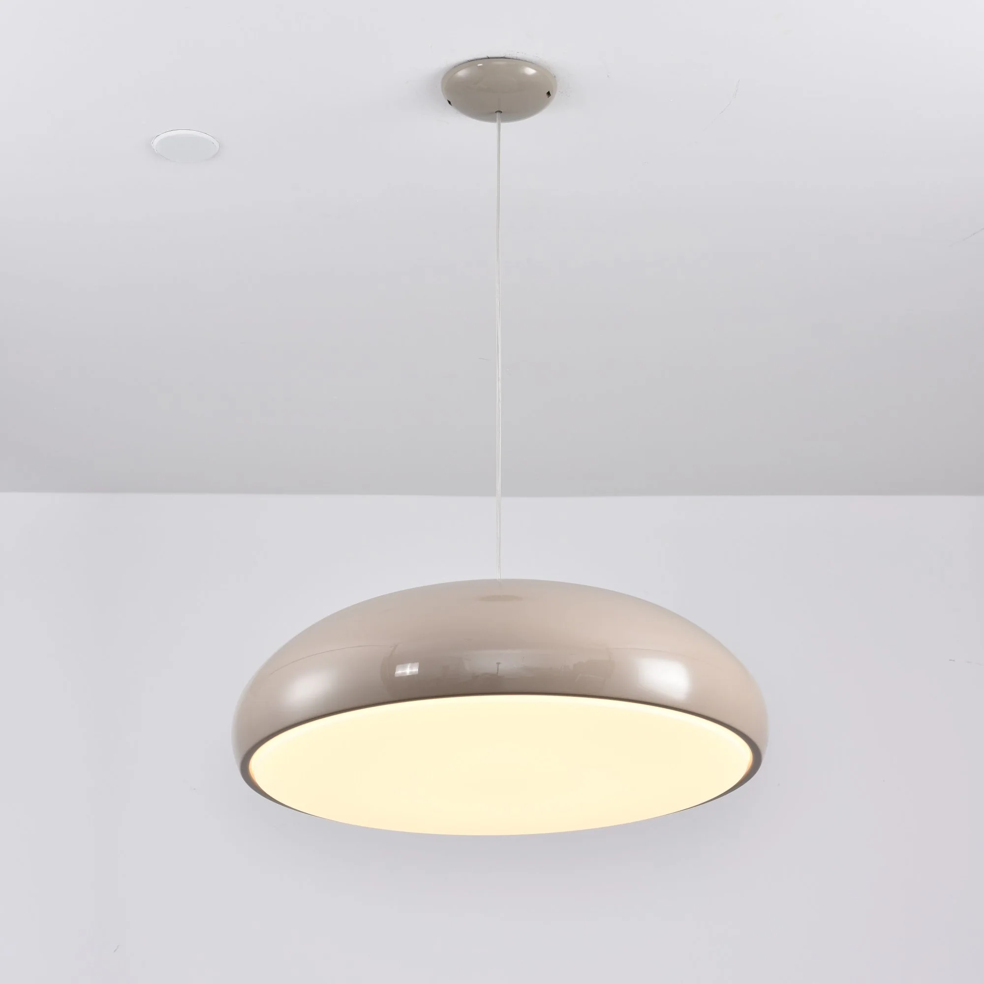 Product image 116