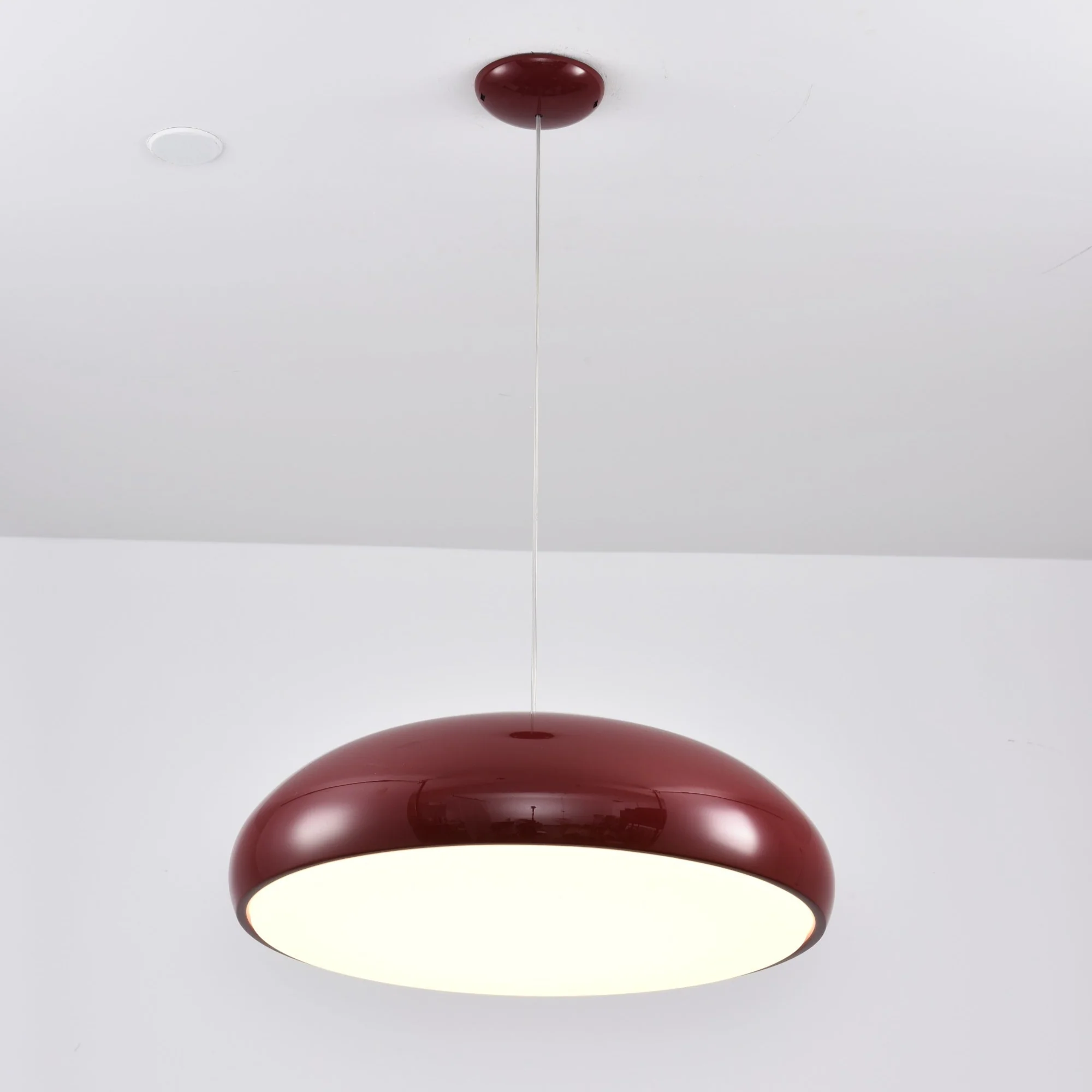 Product image 77