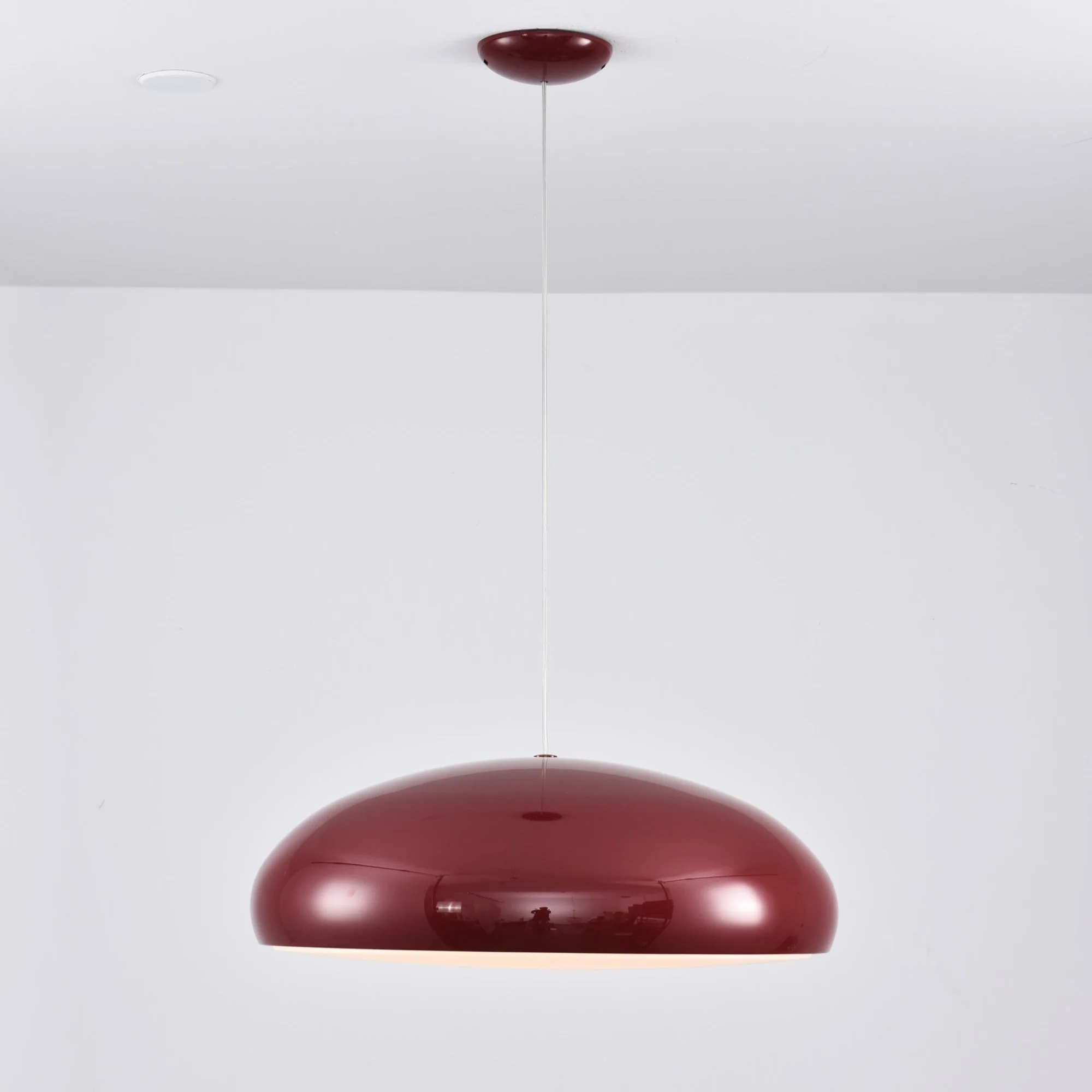 Product image 80