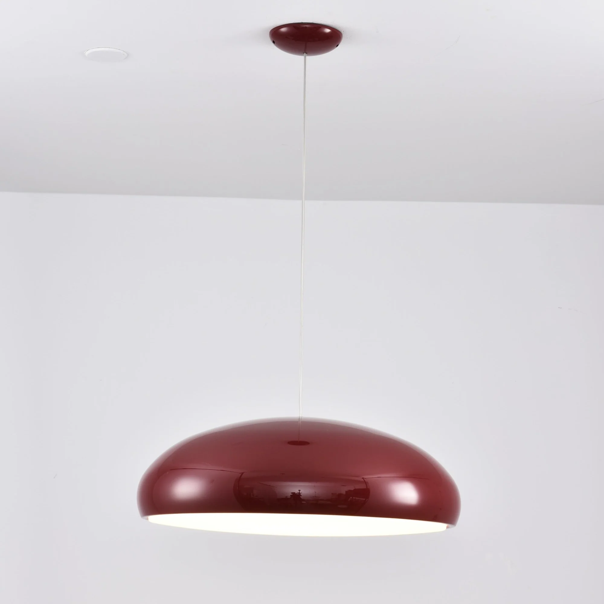 Product image 82