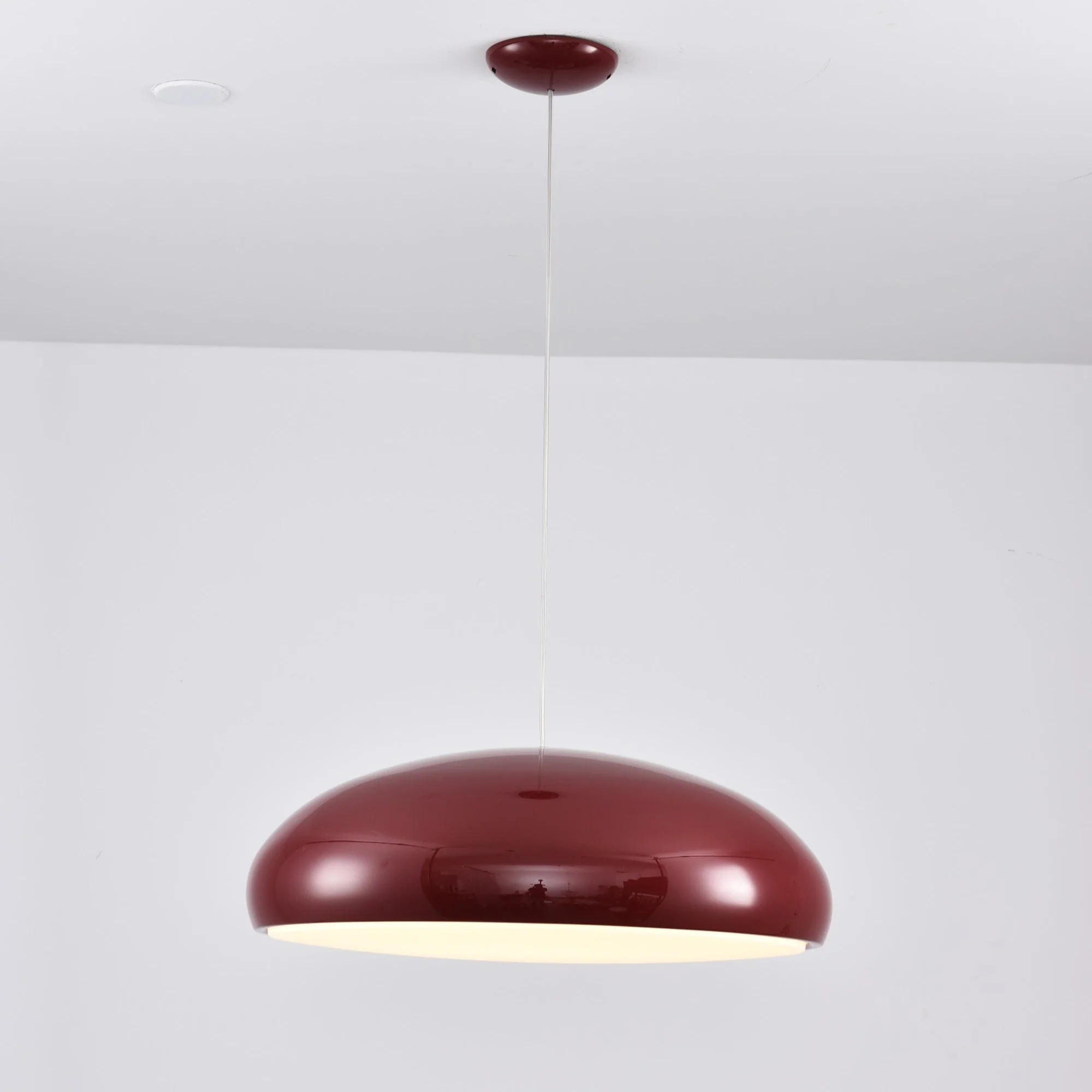 Product image 83