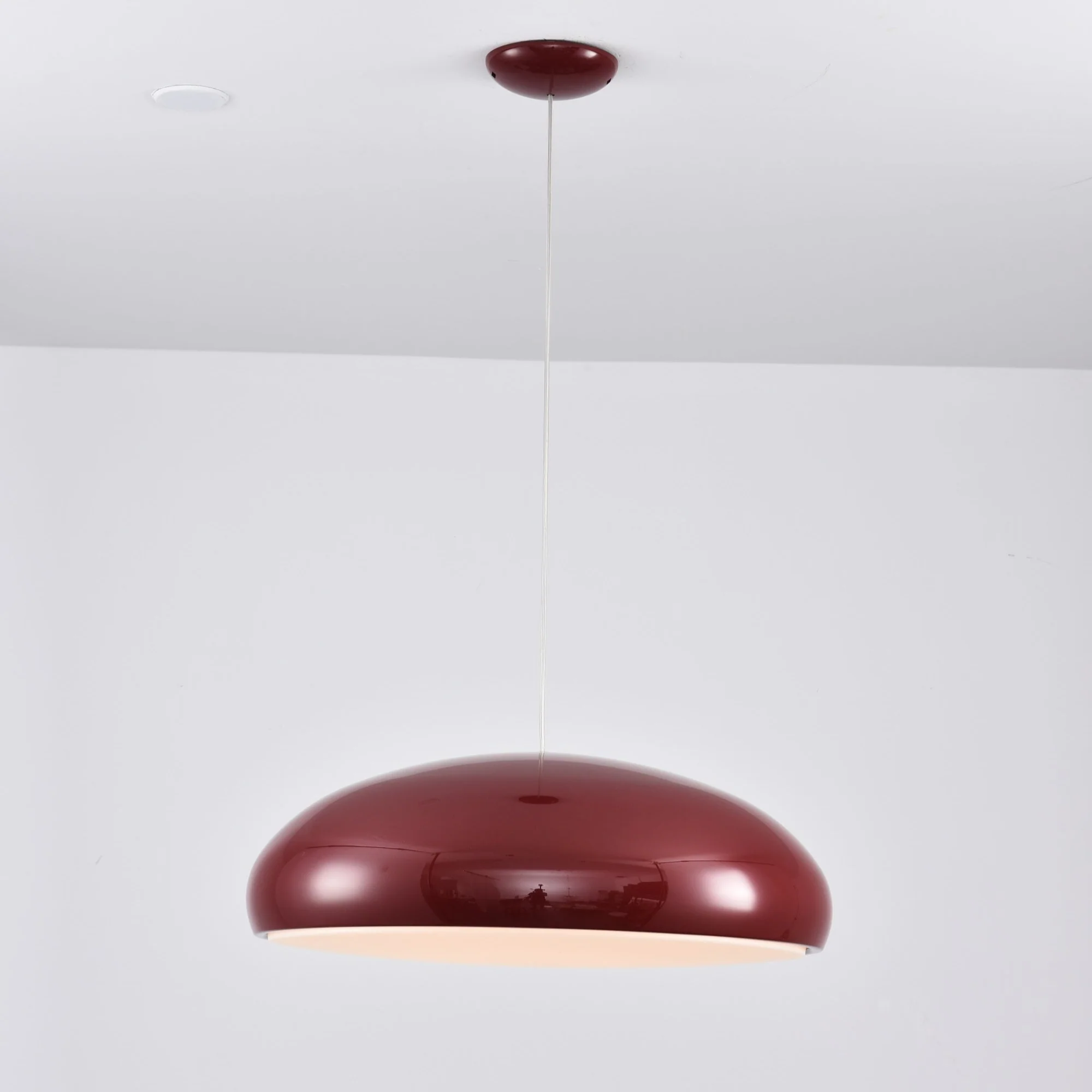 Product image 84