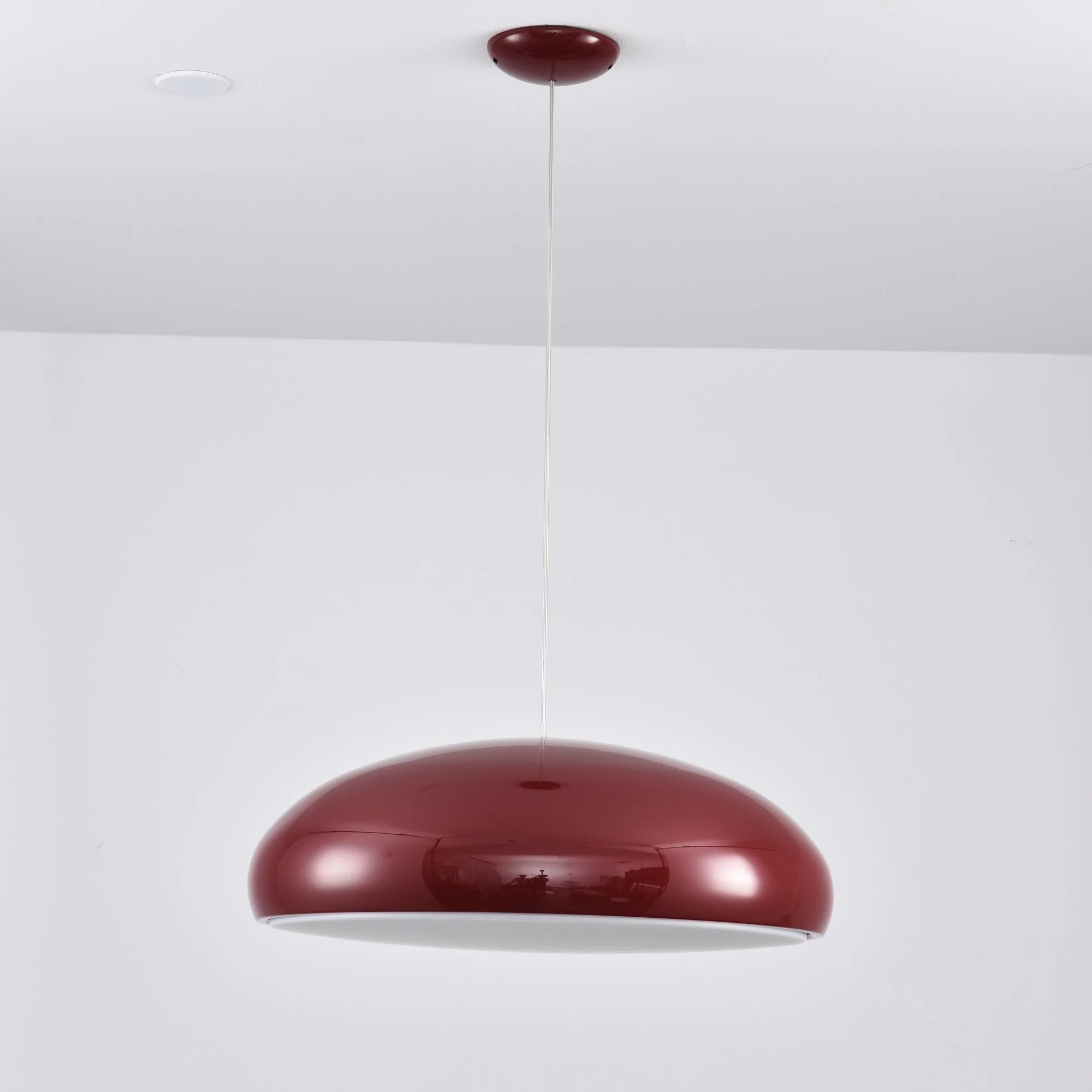 Product image 85