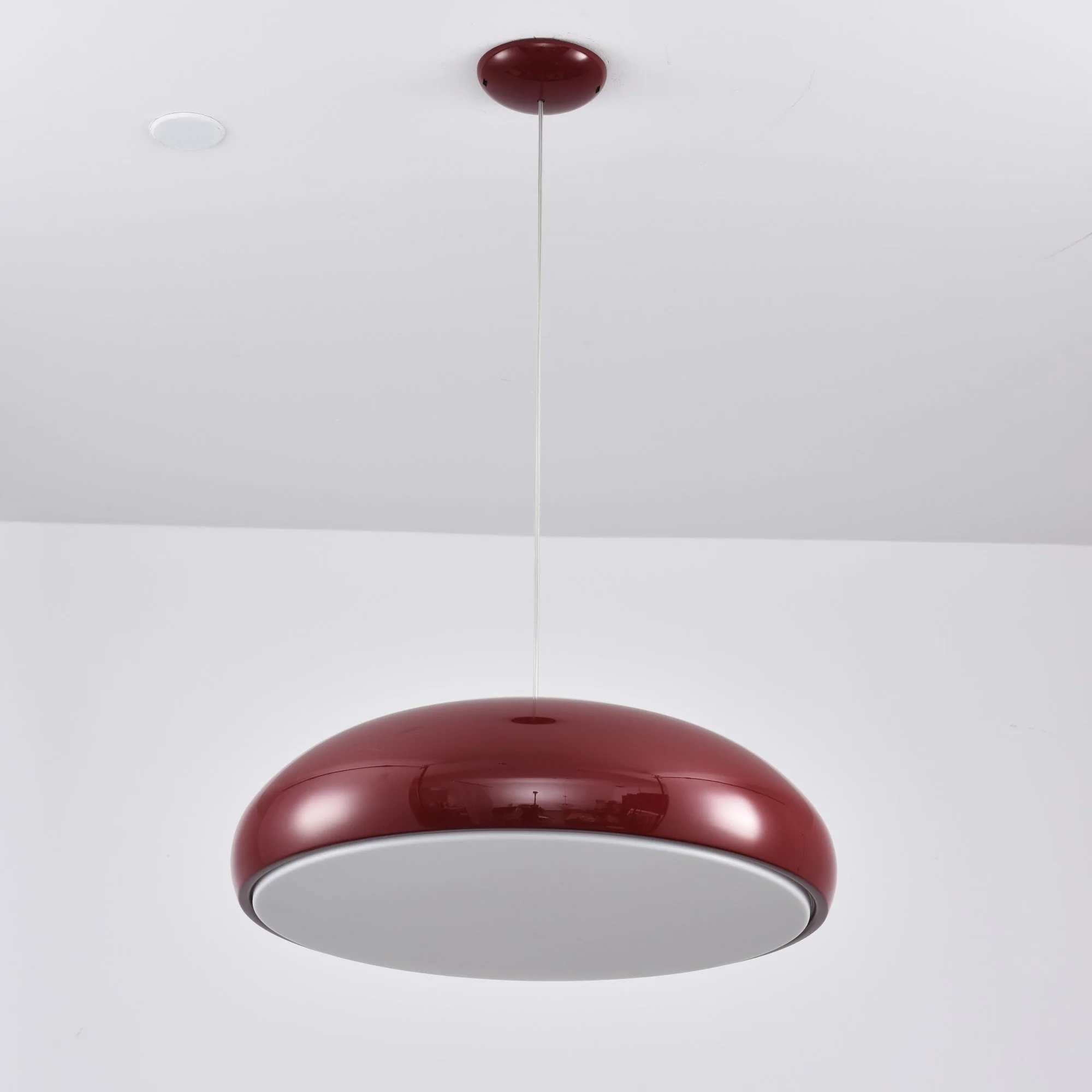 Product image 86