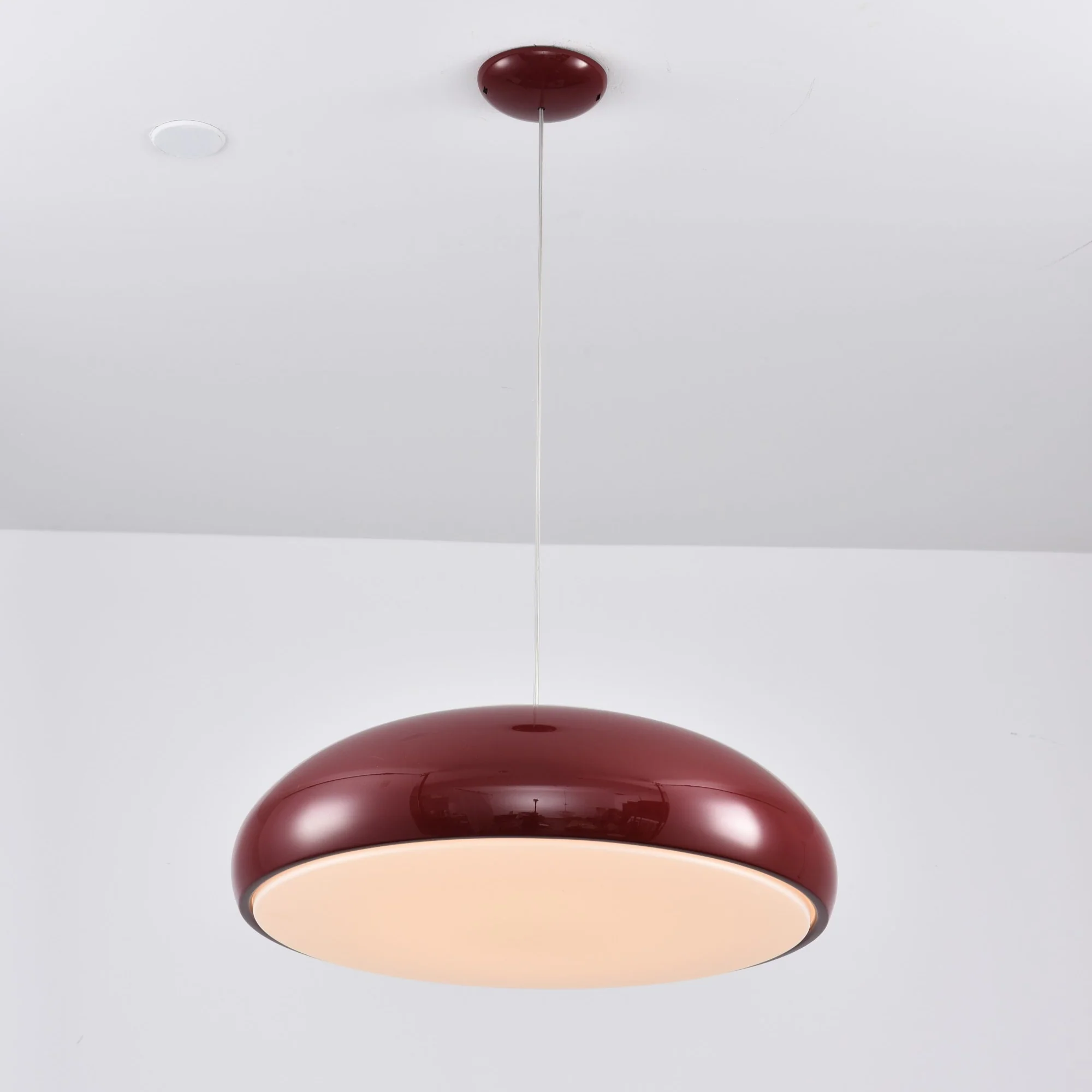 Product image 87