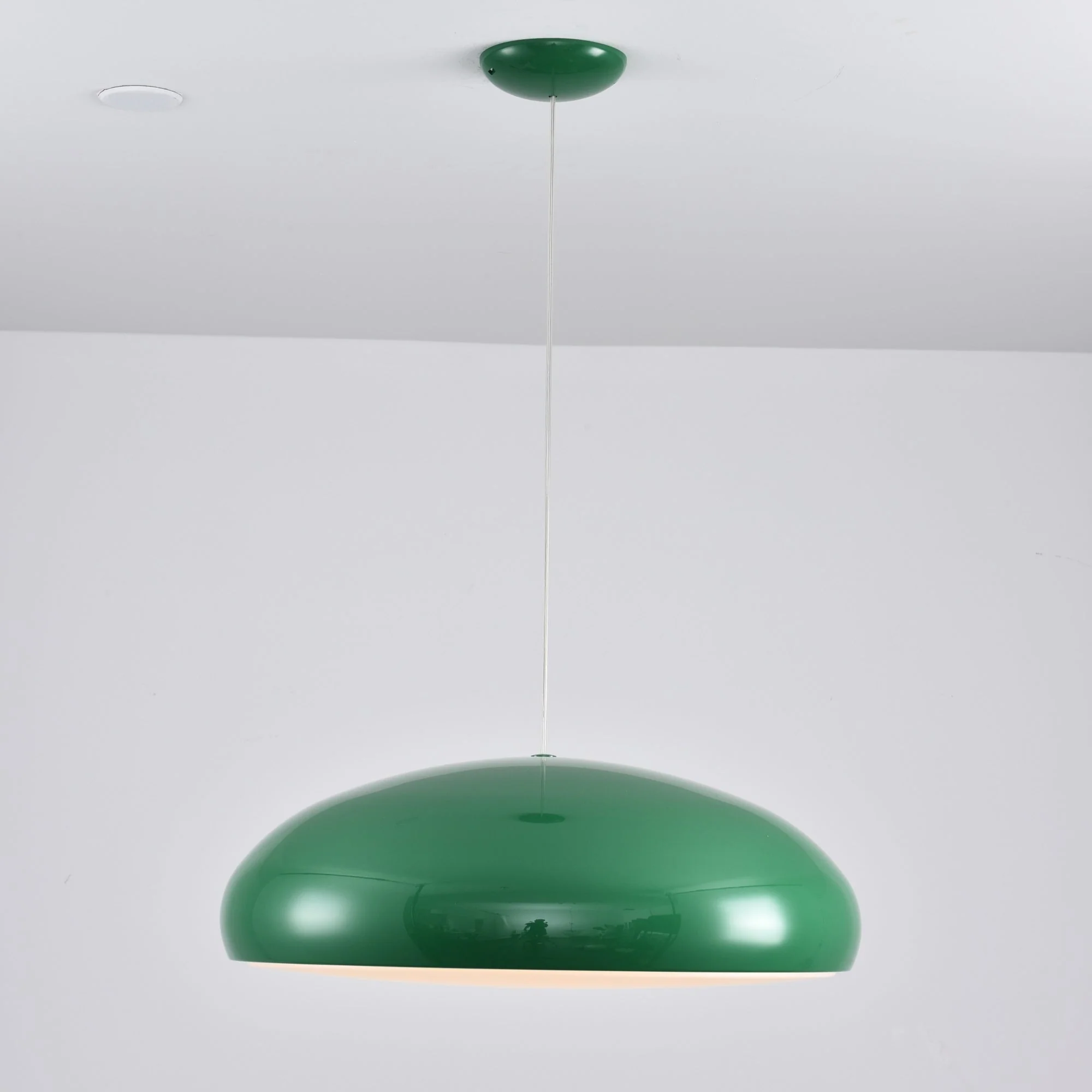 Product image 88