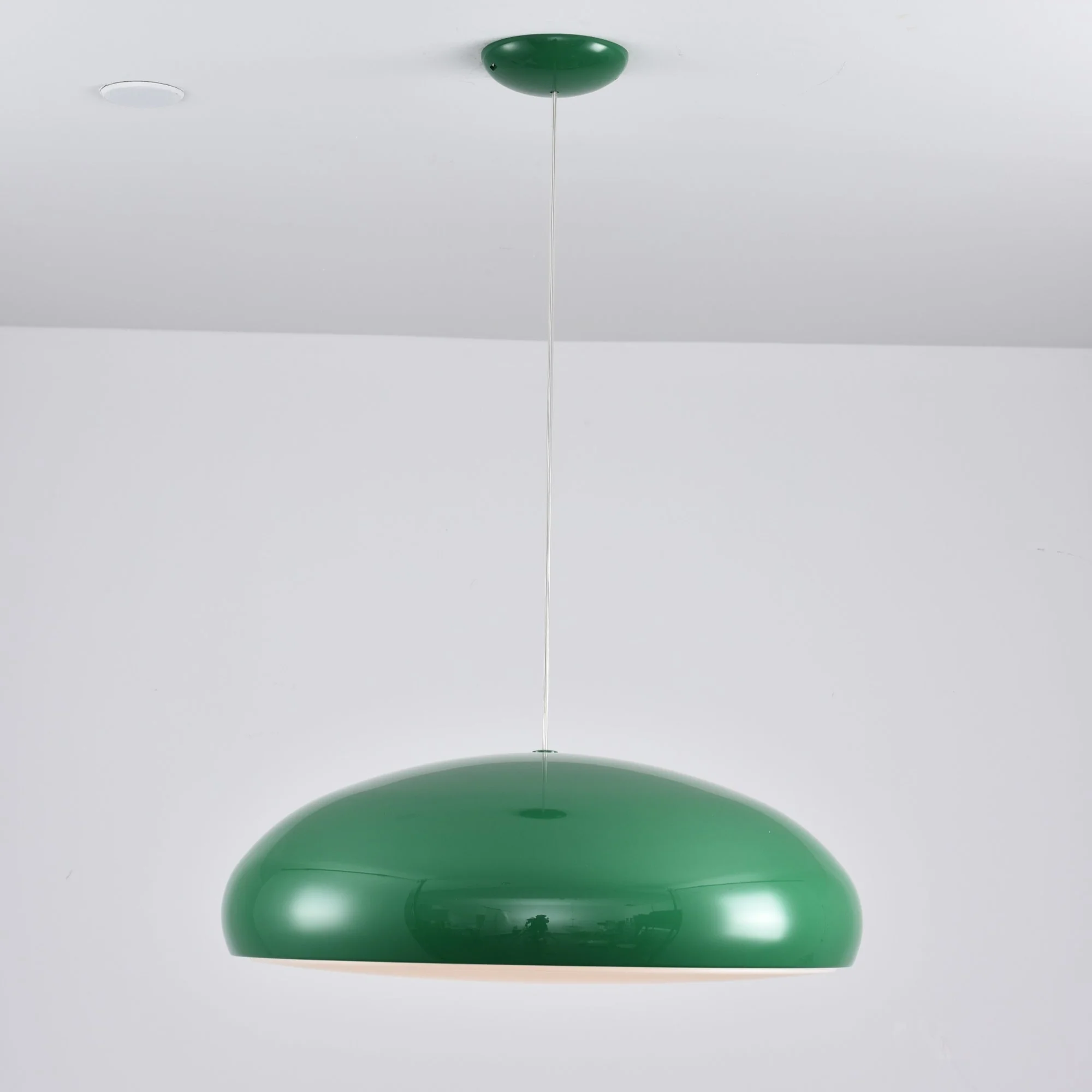 Product image 89