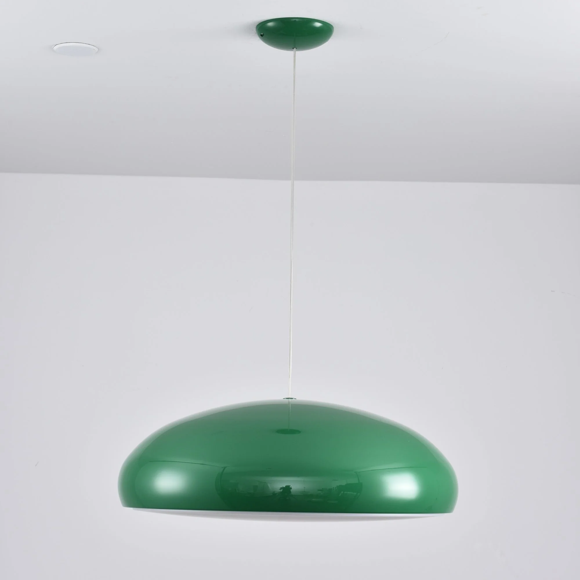 Product image 90
