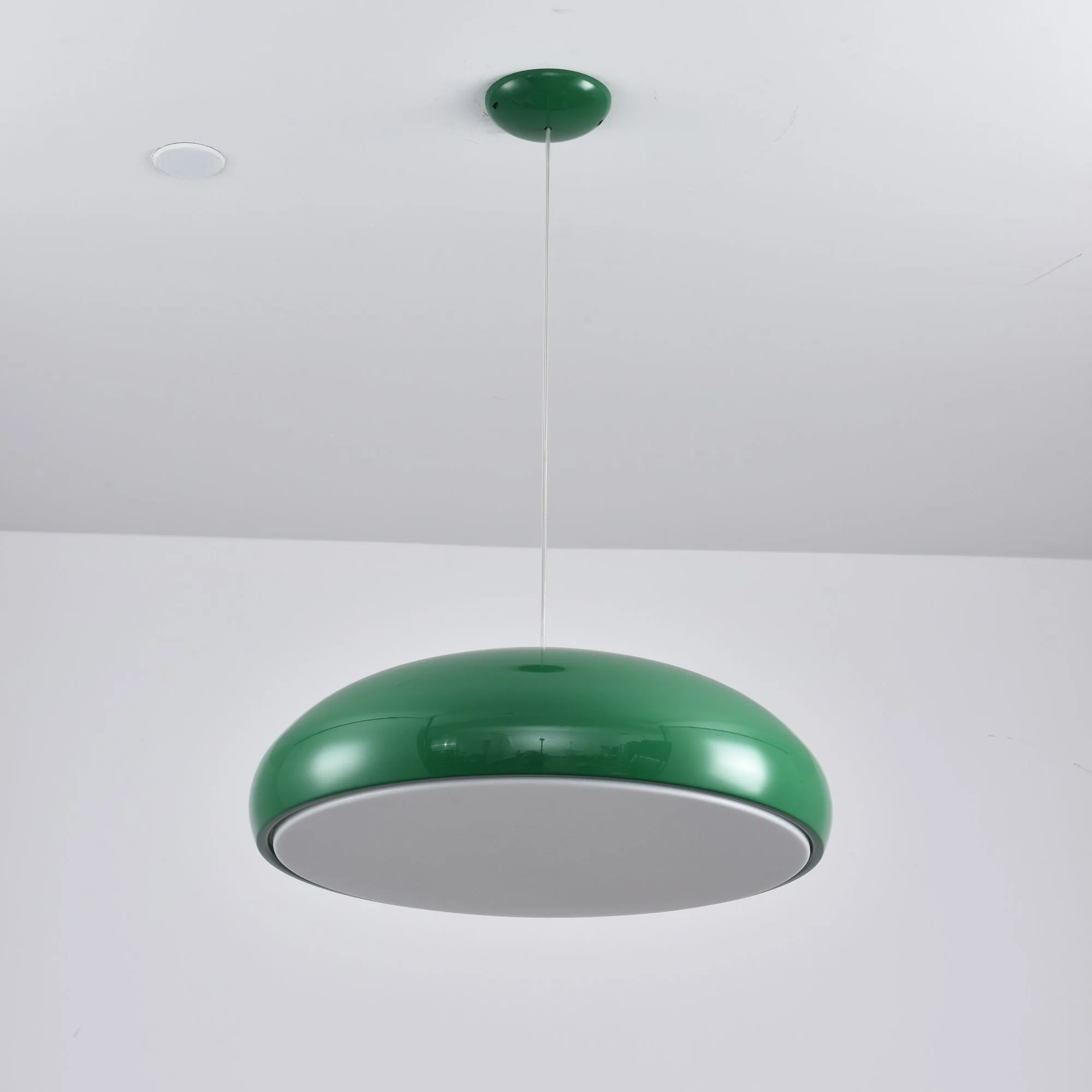 Product image 91