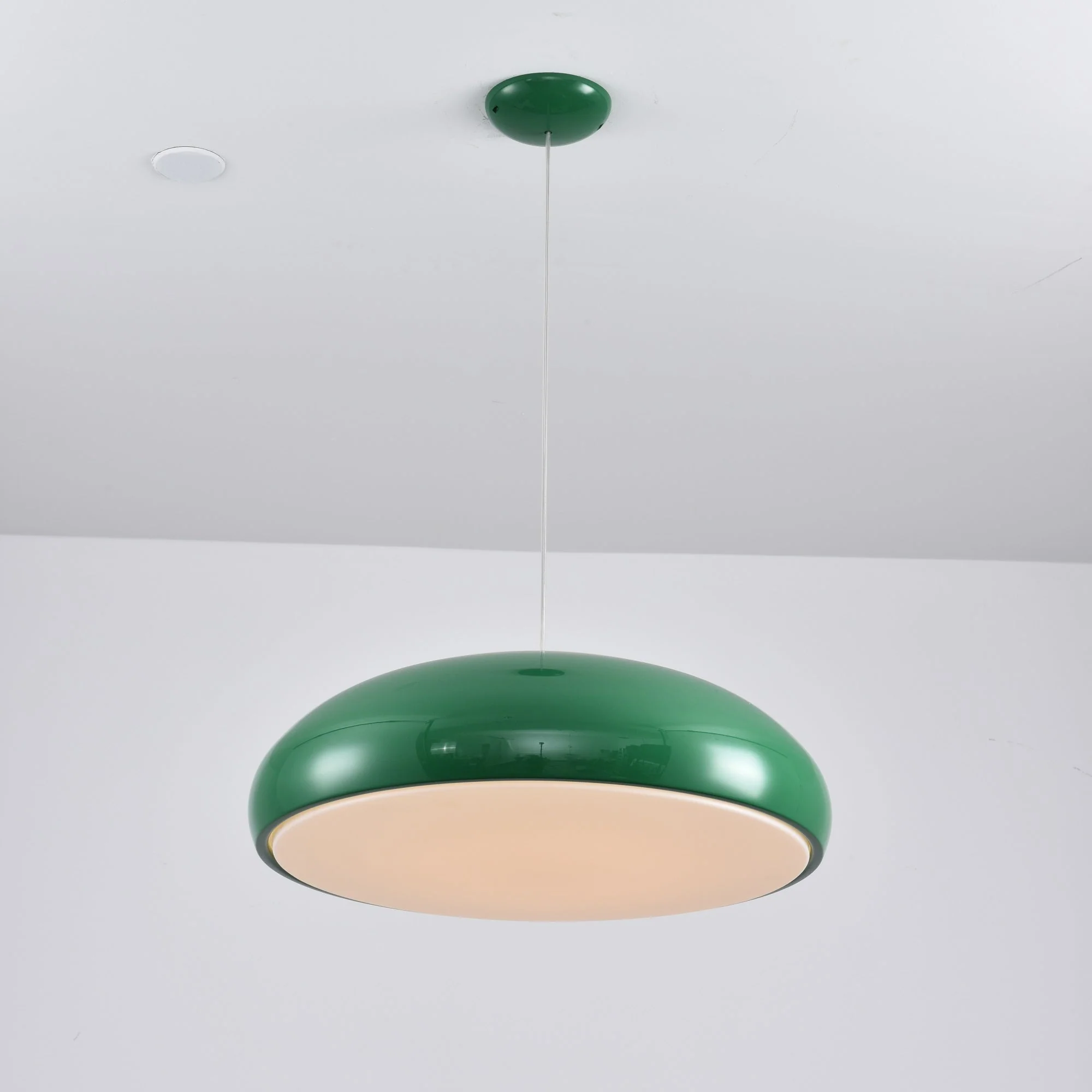 Product image 92