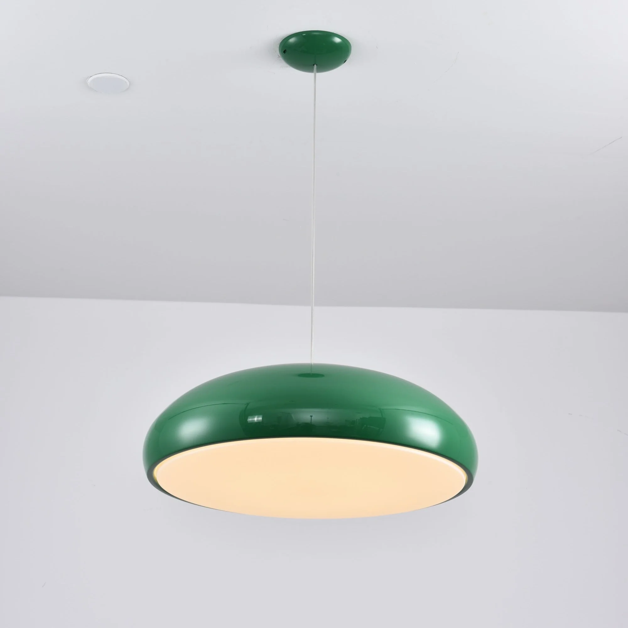 Product image 93