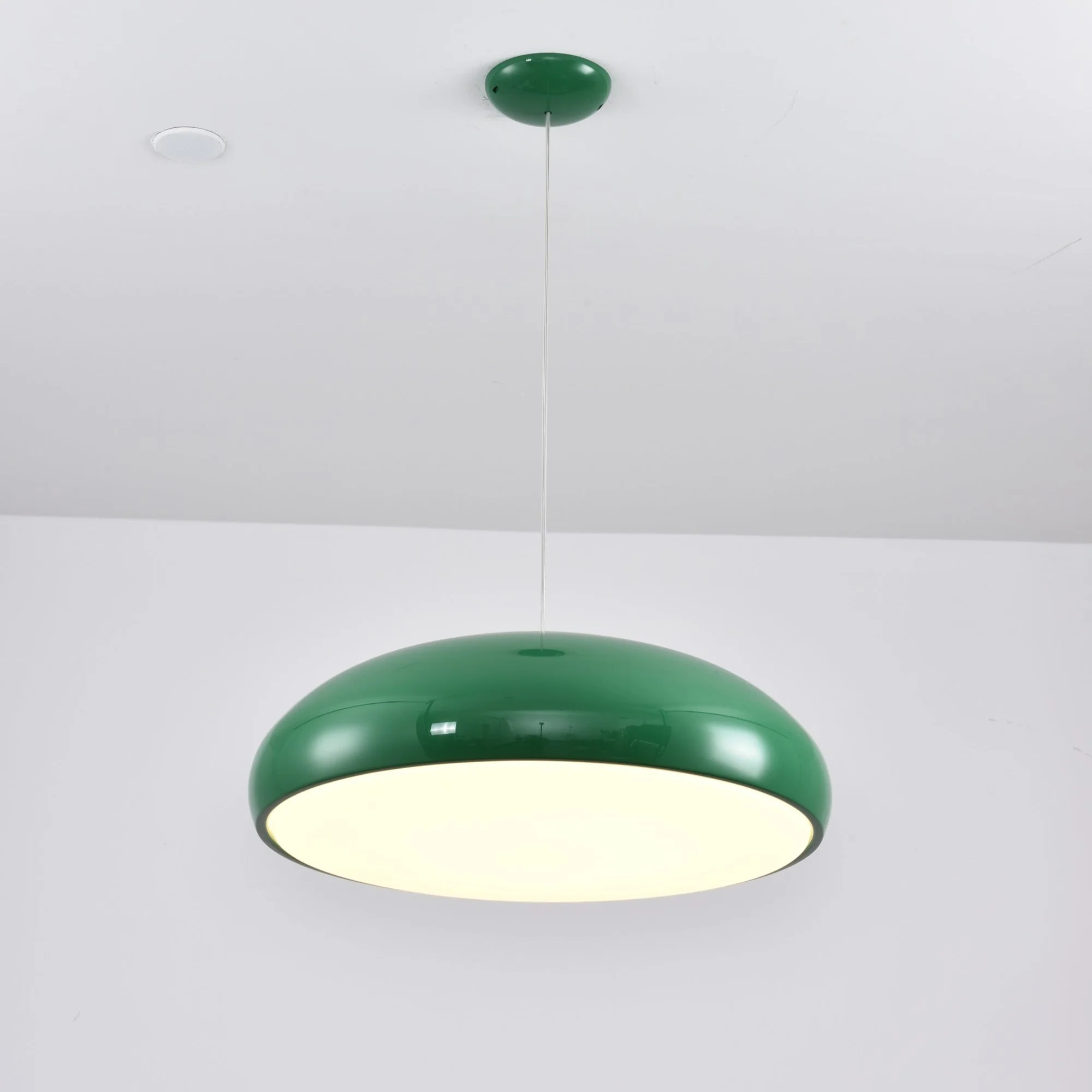 Product image 94