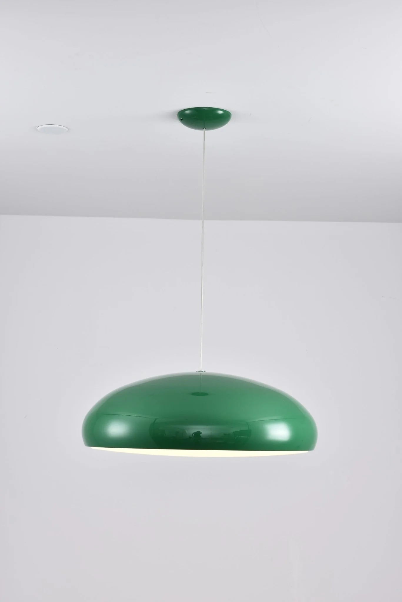 Product image 95
