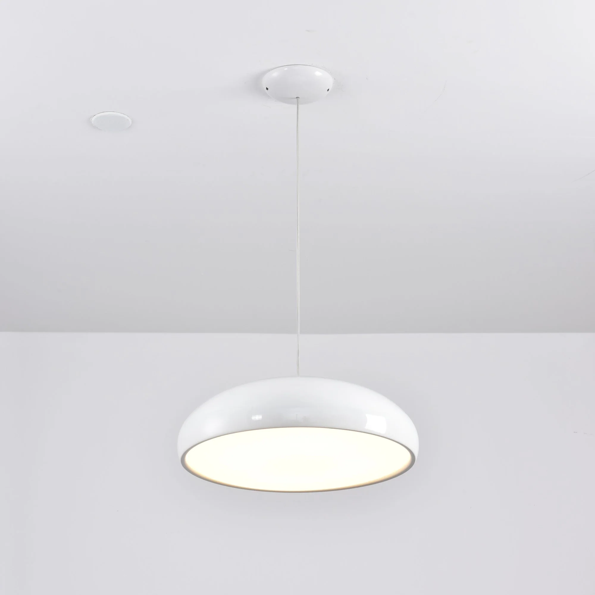 Product image 96