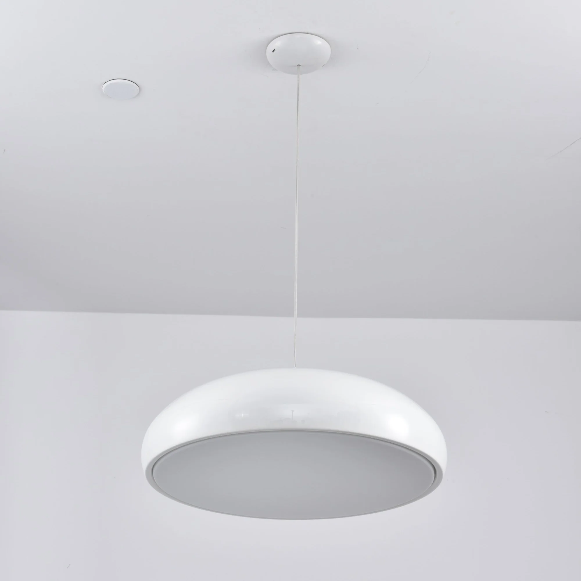 Product image 97