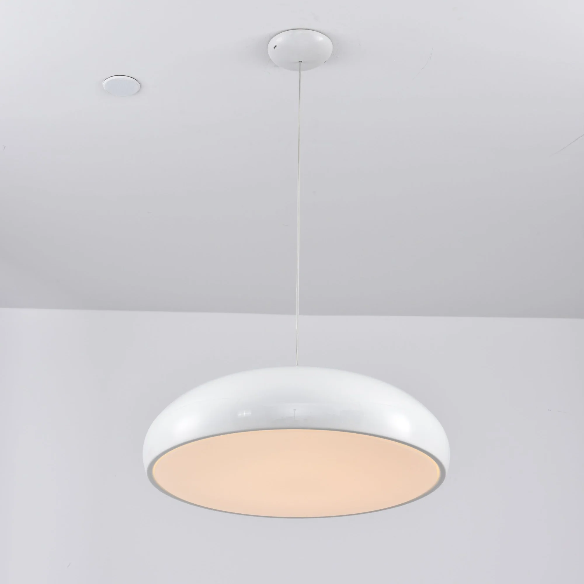 Product image 98